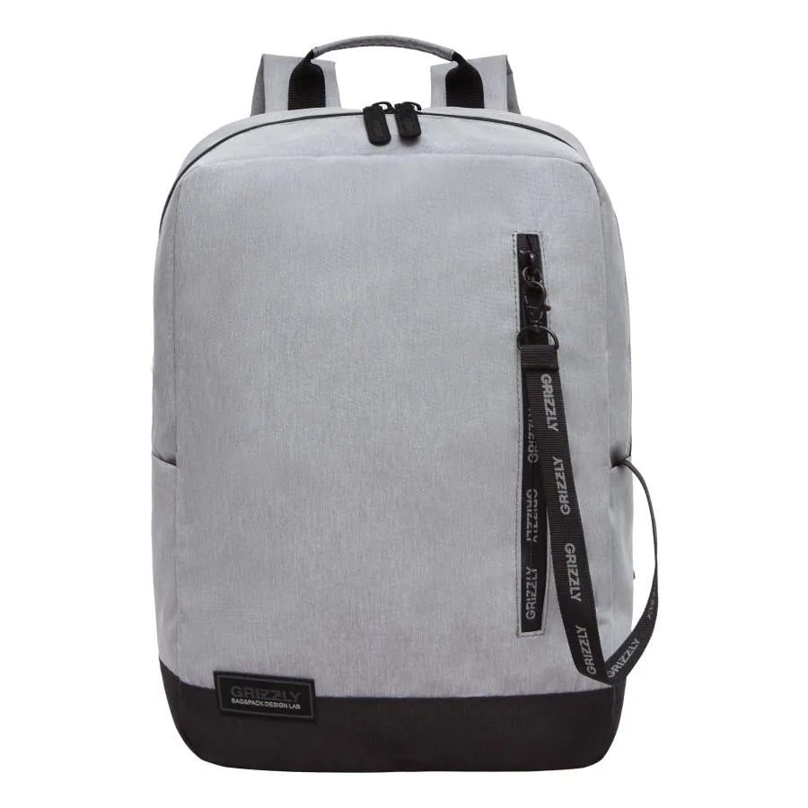 RQL-313-1 Рюкзак