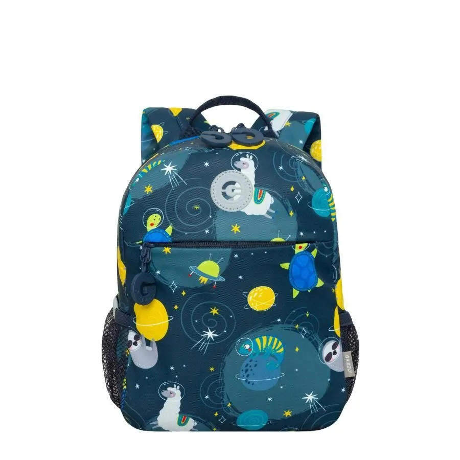 Рюкзак детский