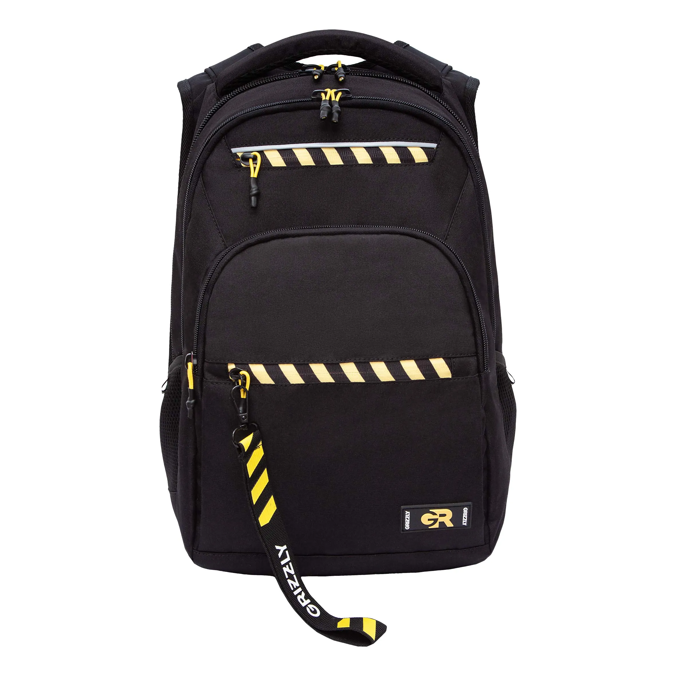 RU-531-4 Рюкзак