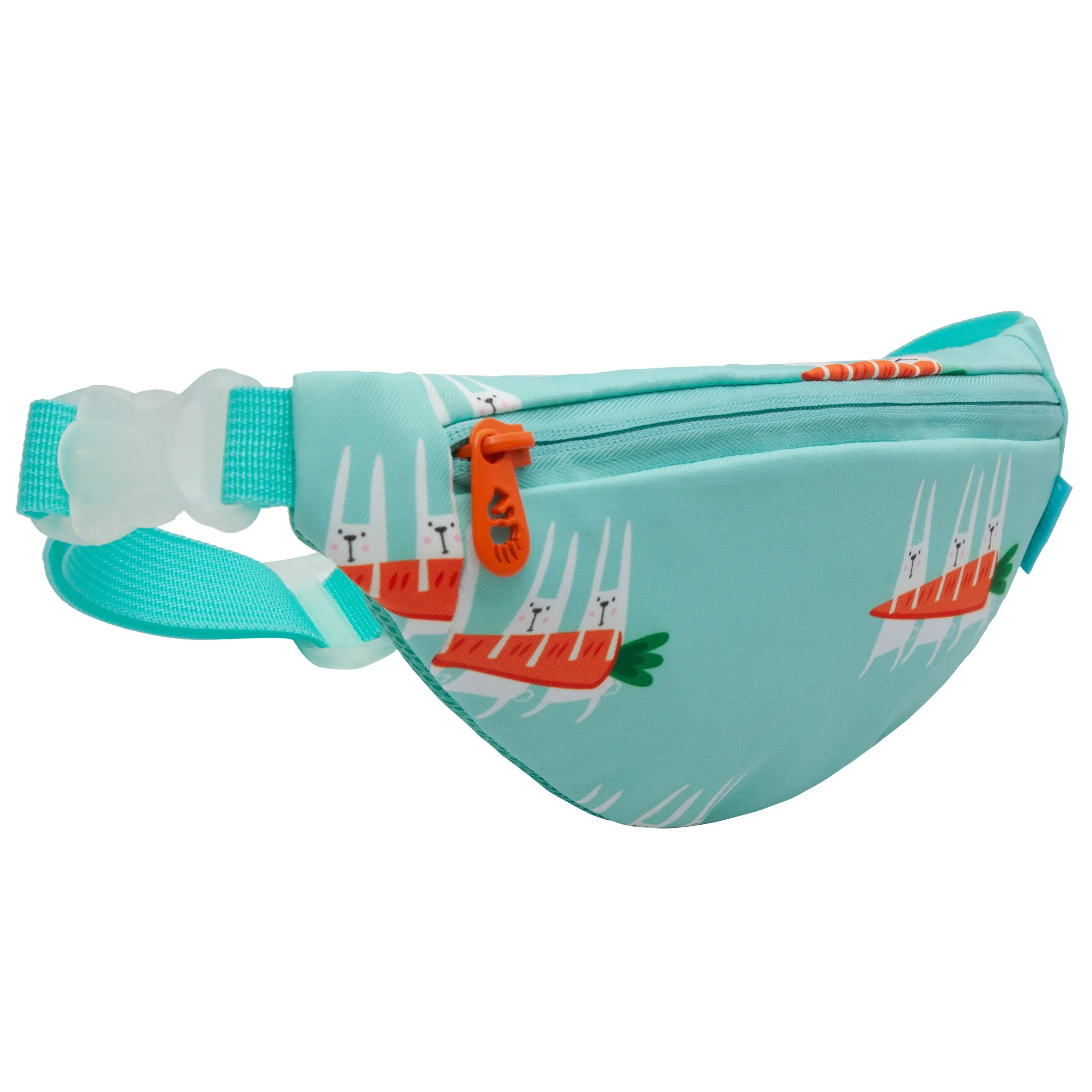 PS-27-12 Сумка поясная детская