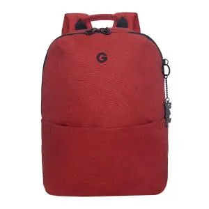 RXL-620-2 Рюкзак с обвесом (/6 красный)