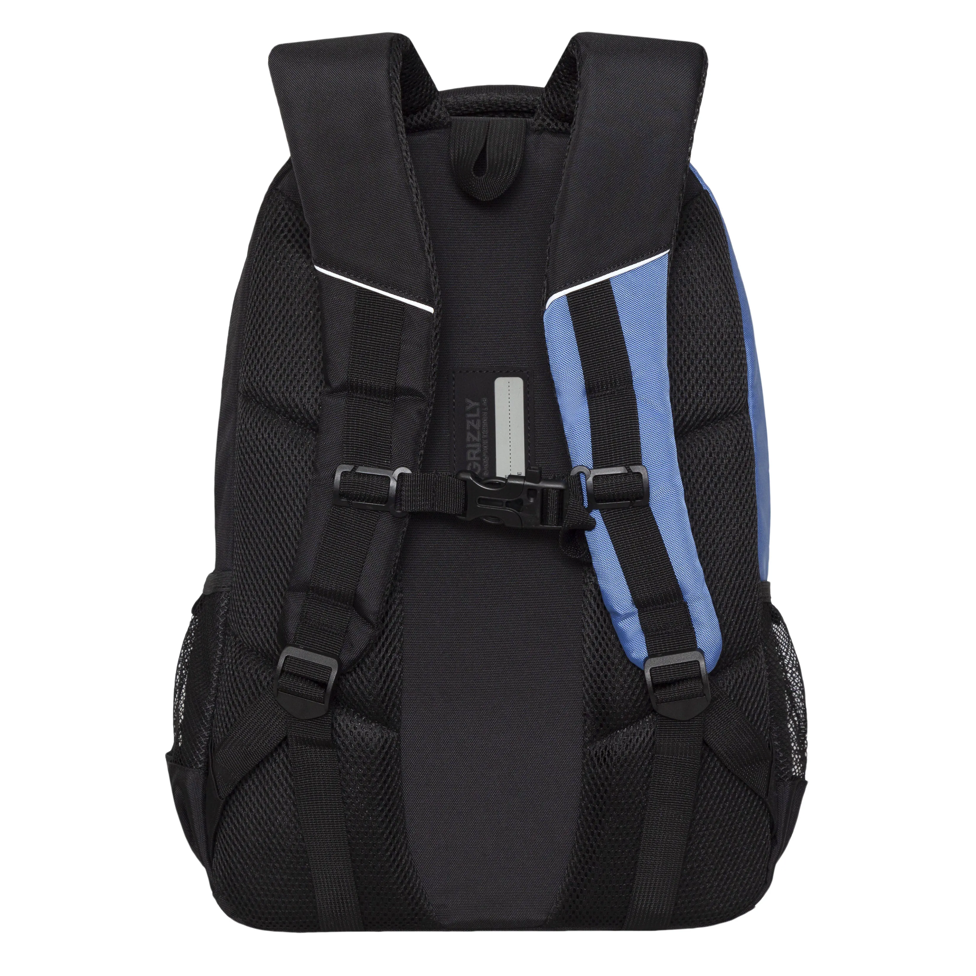 RU-330-1 Рюкзак