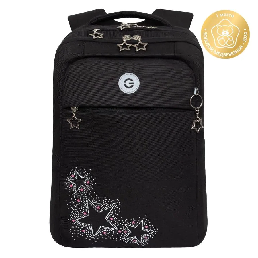 RD-444-1 Рюкзак