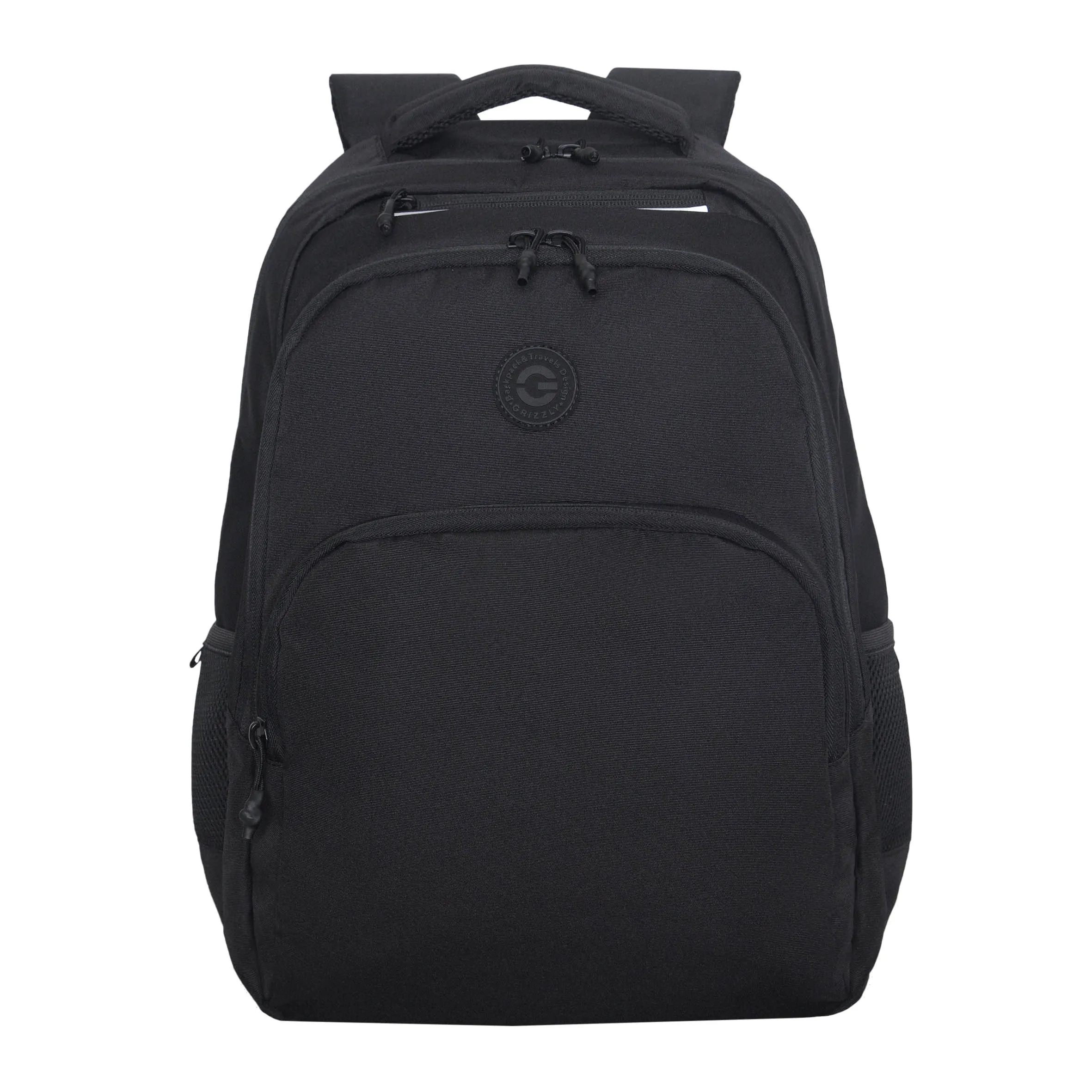 RU-630-9 Рюкзак