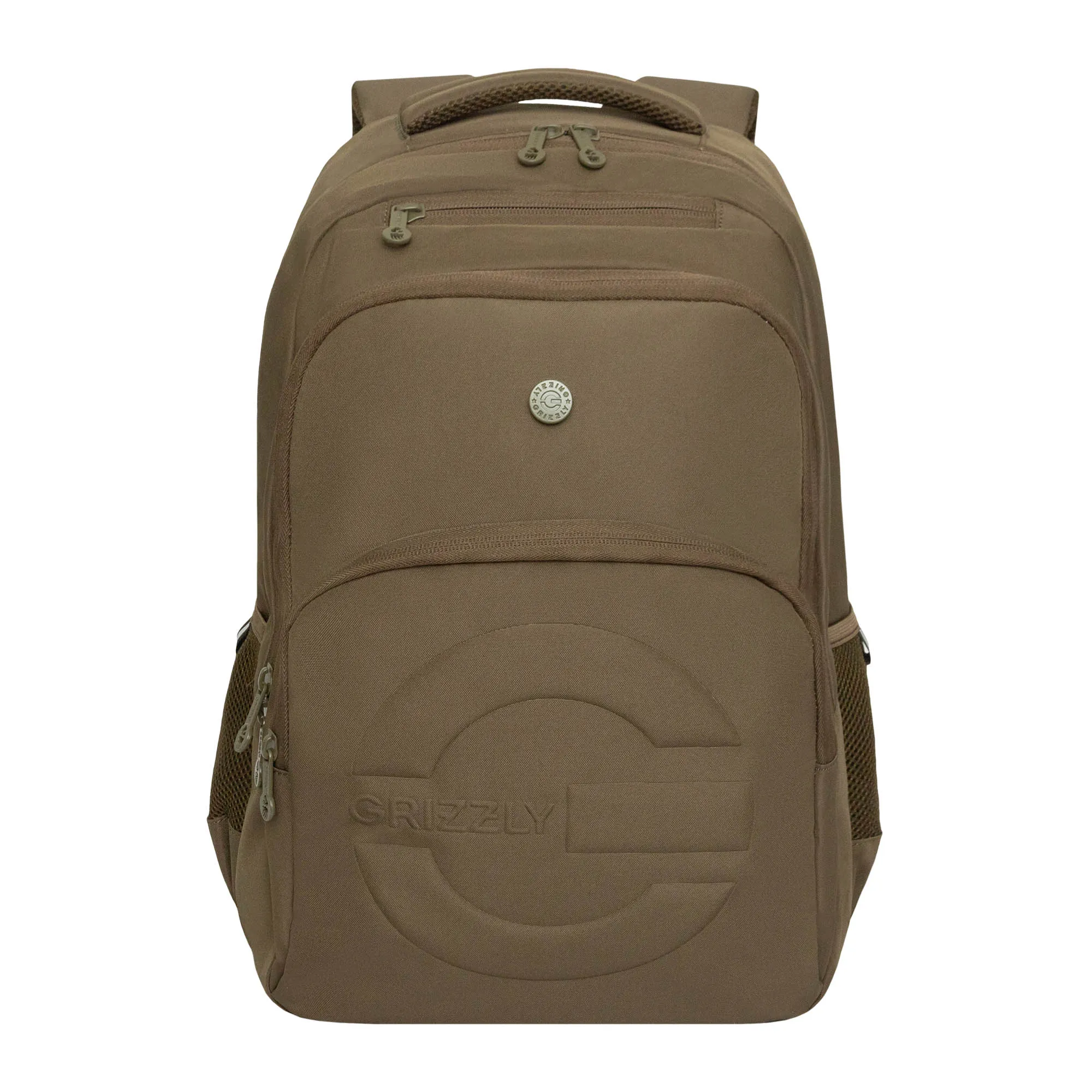 RU-530-7 Рюкзак