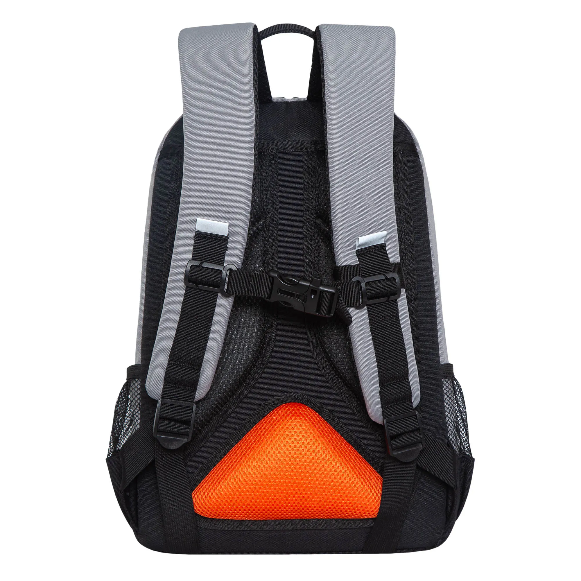 RB-255-1 Рюкзак школьный