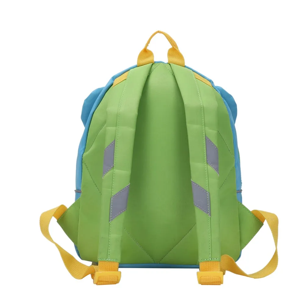 RS-073-1 рюкзак детский