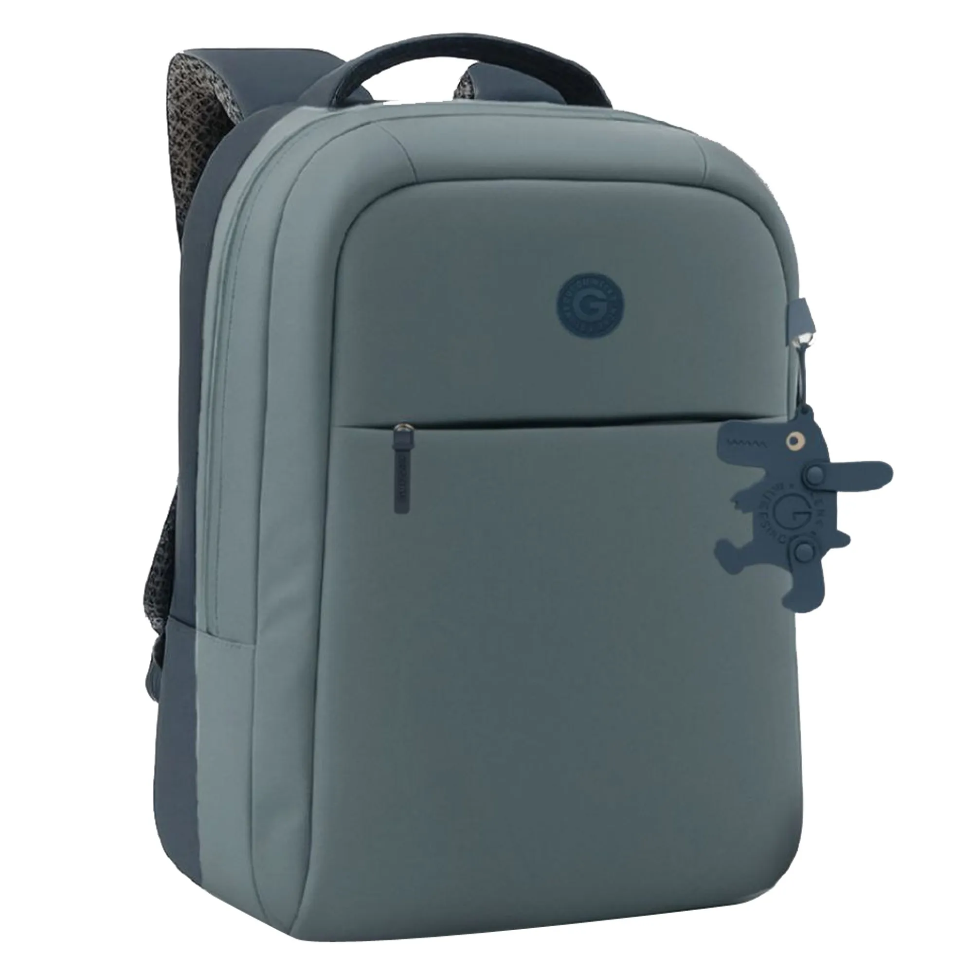 RD-644-1 Рюкзак с обвесом