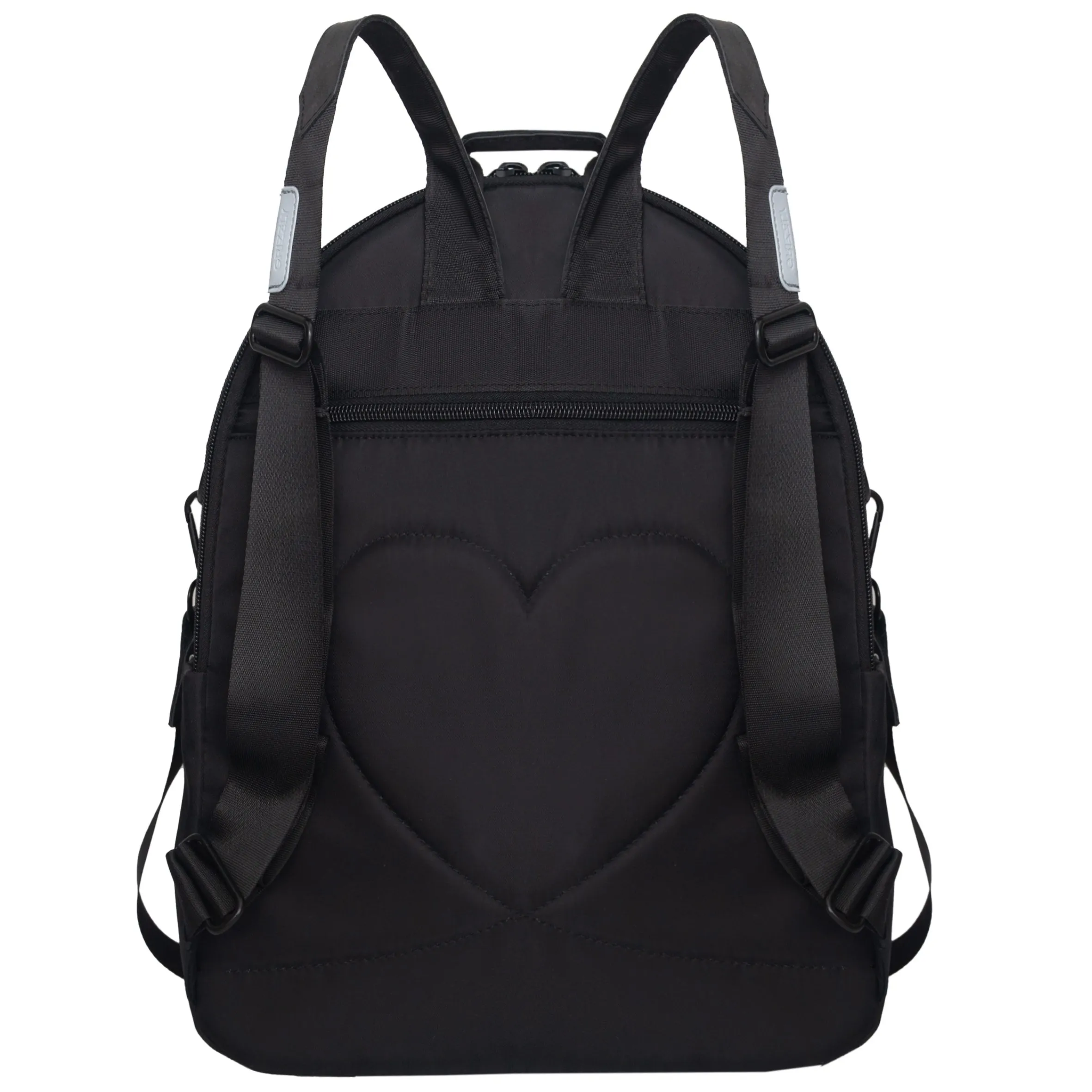 RD-546-3 Рюкзак