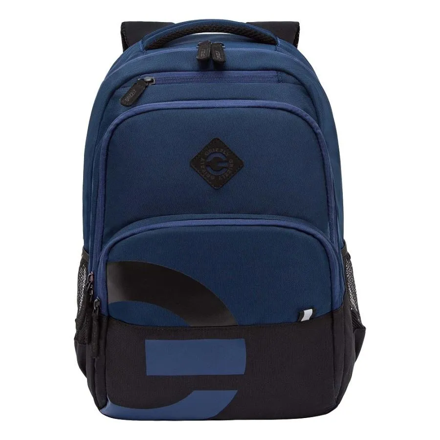 RU-430-5 Рюкзак