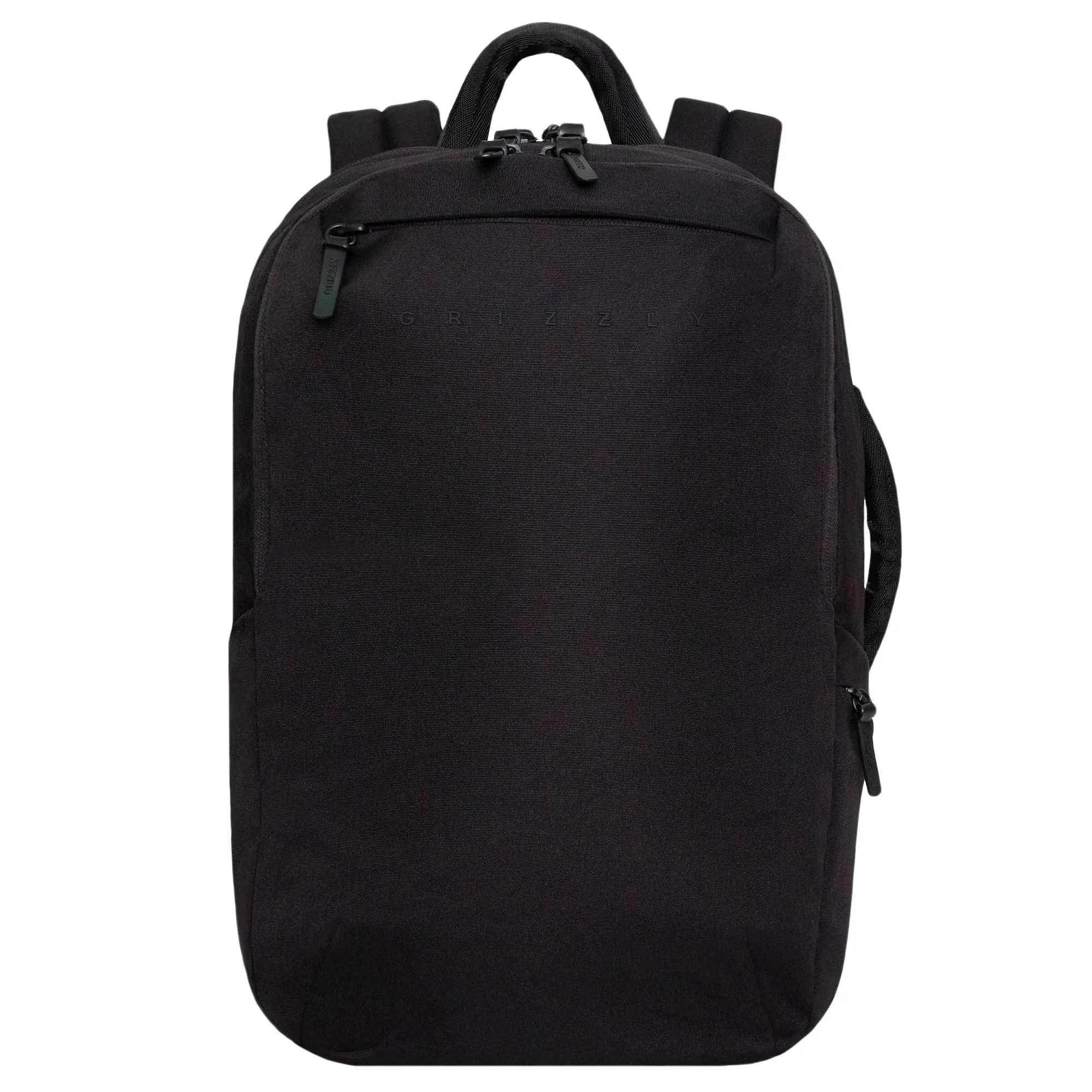 RQ-406-1 Рюкзак