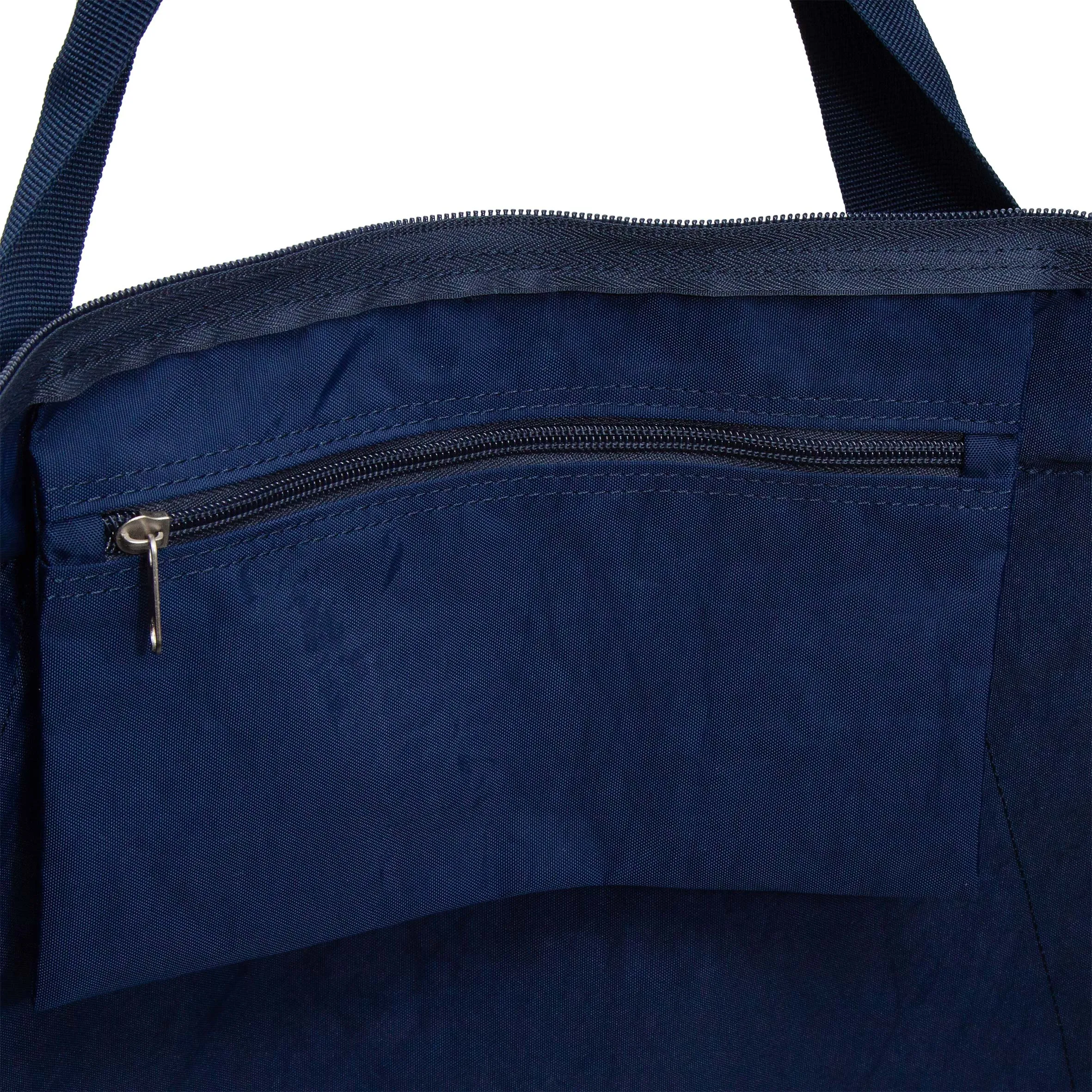 TD-842-2f Сумка дорожная