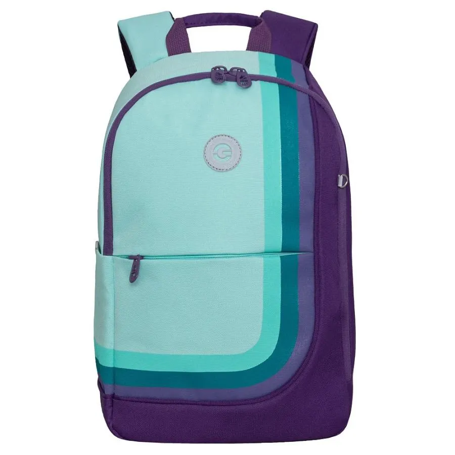 RD-345-1 Рюкзак школьный