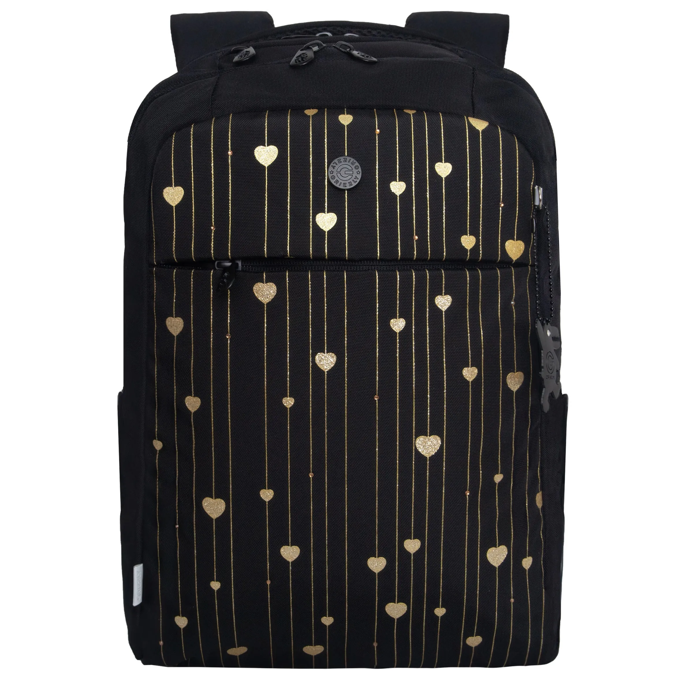 RD-544-1 Рюкзак