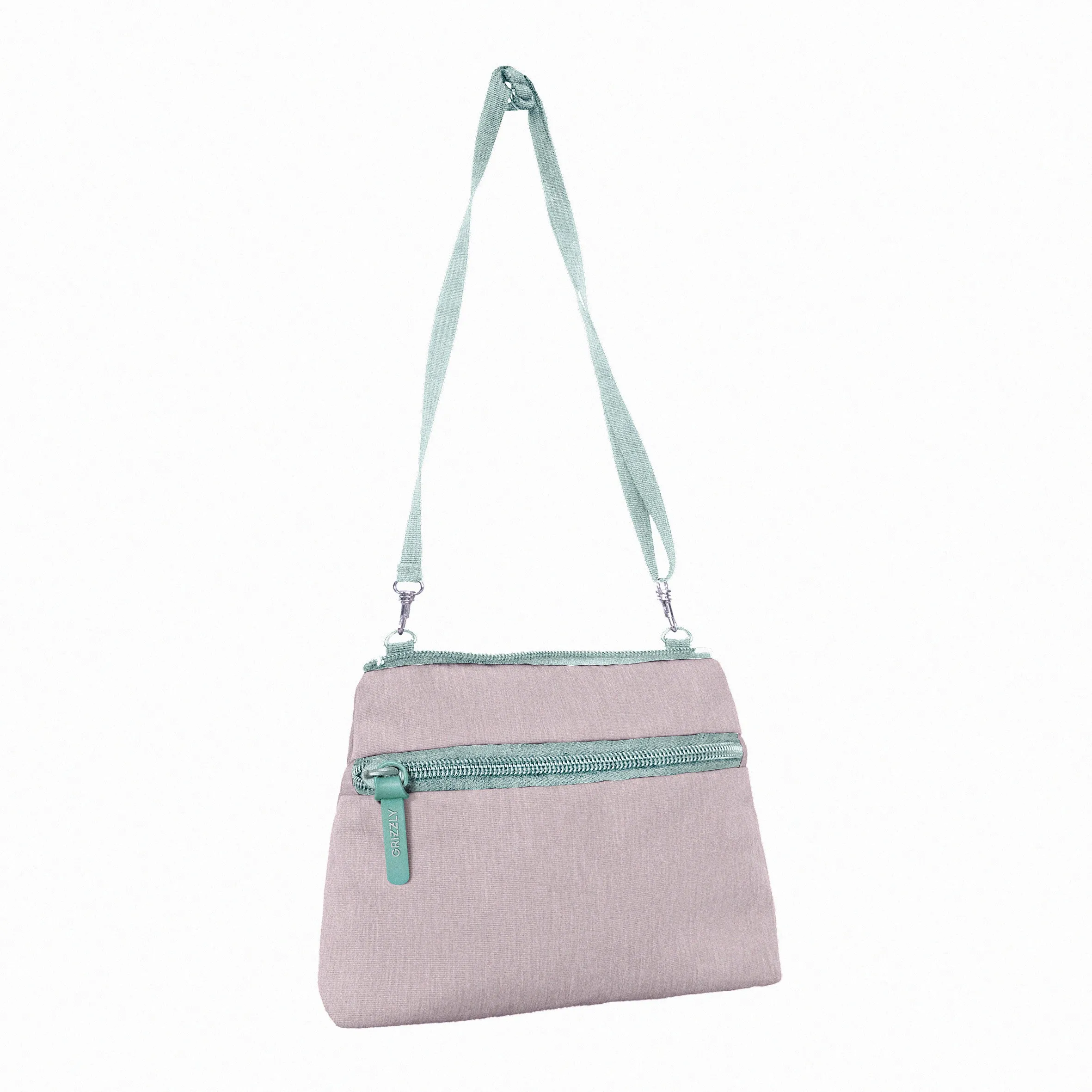 RXL-624-2 Рюкзак со съемной наплечной сумкой и обвесом