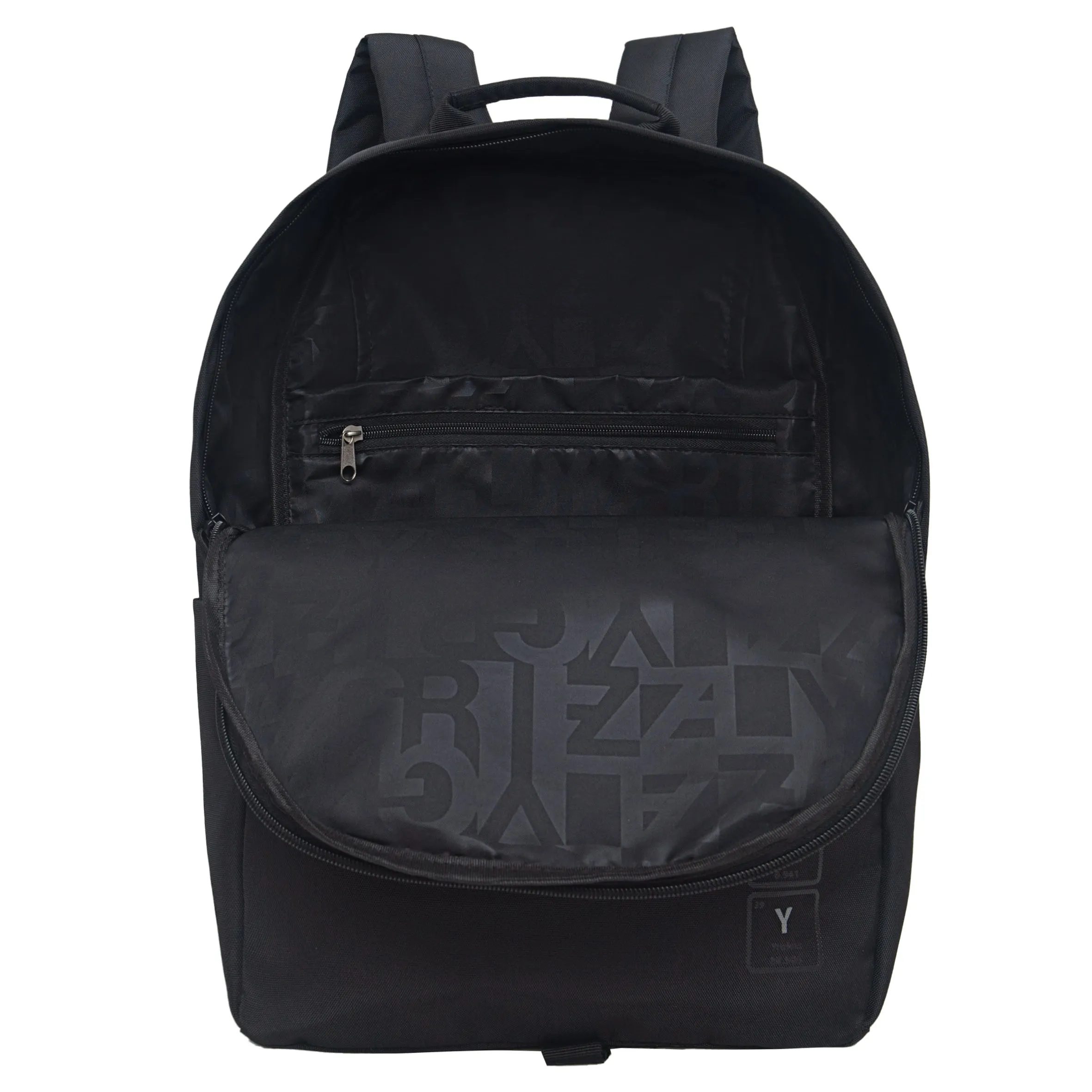 RQL-414-3 Рюкзак