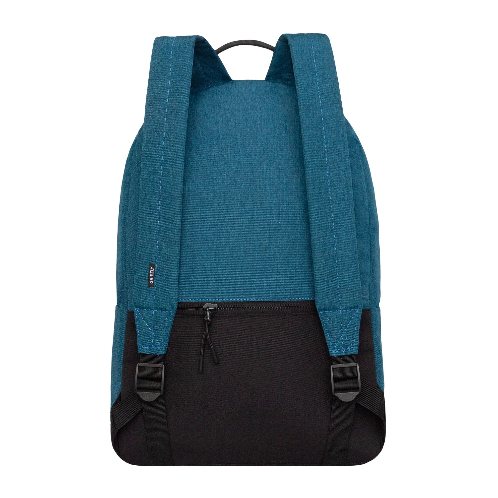 Универсальный городской рюкзак