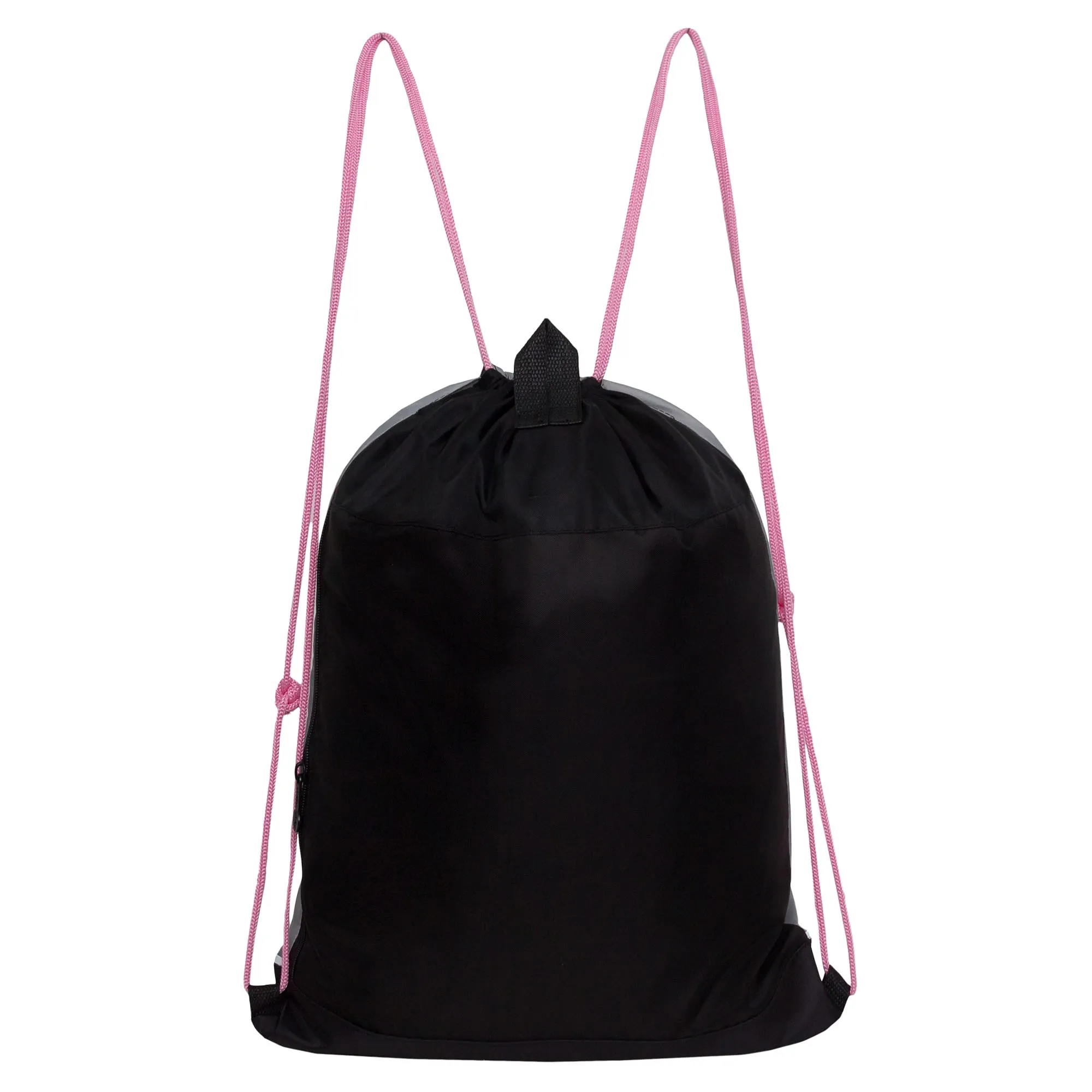 OM-30-2 Мешок для обуви