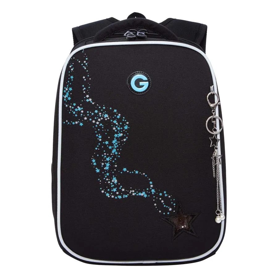 RAw-594-7 Рюкзак школьный