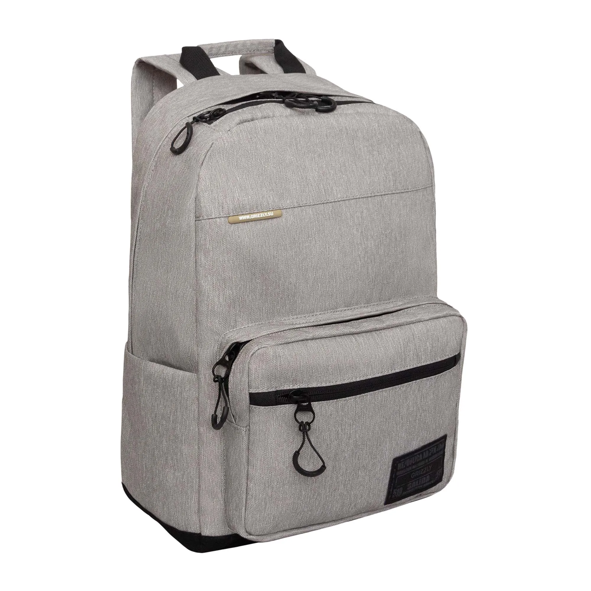 RQL-518-1 Рюкзак