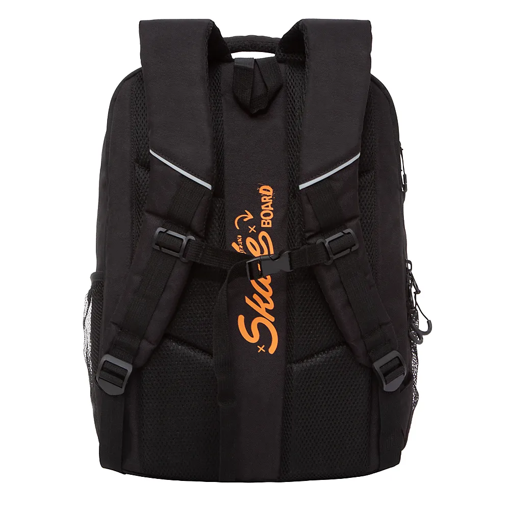 RU-132-3 Рюкзак