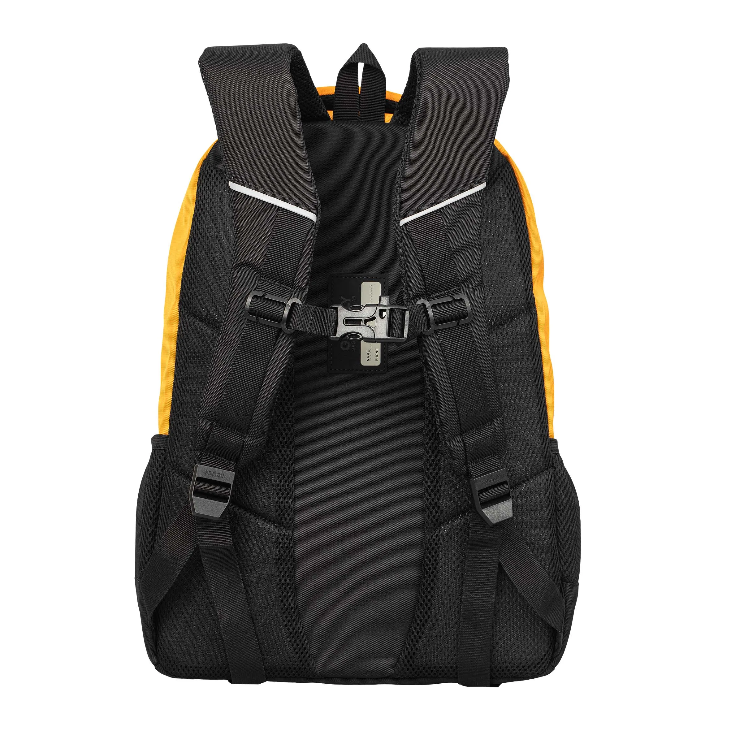 Рюкзак стилизованный граффити