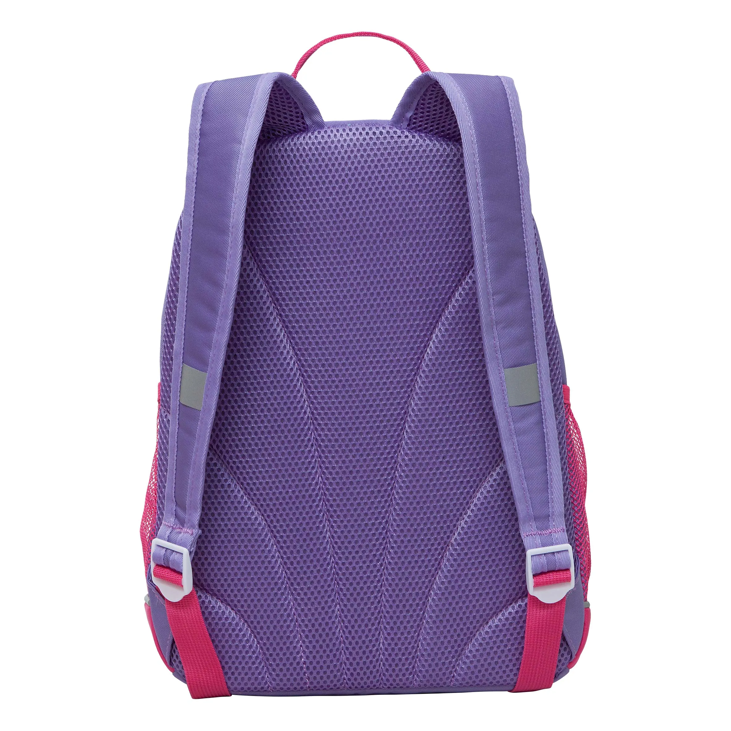 RG-363-1 Рюкзак школьный