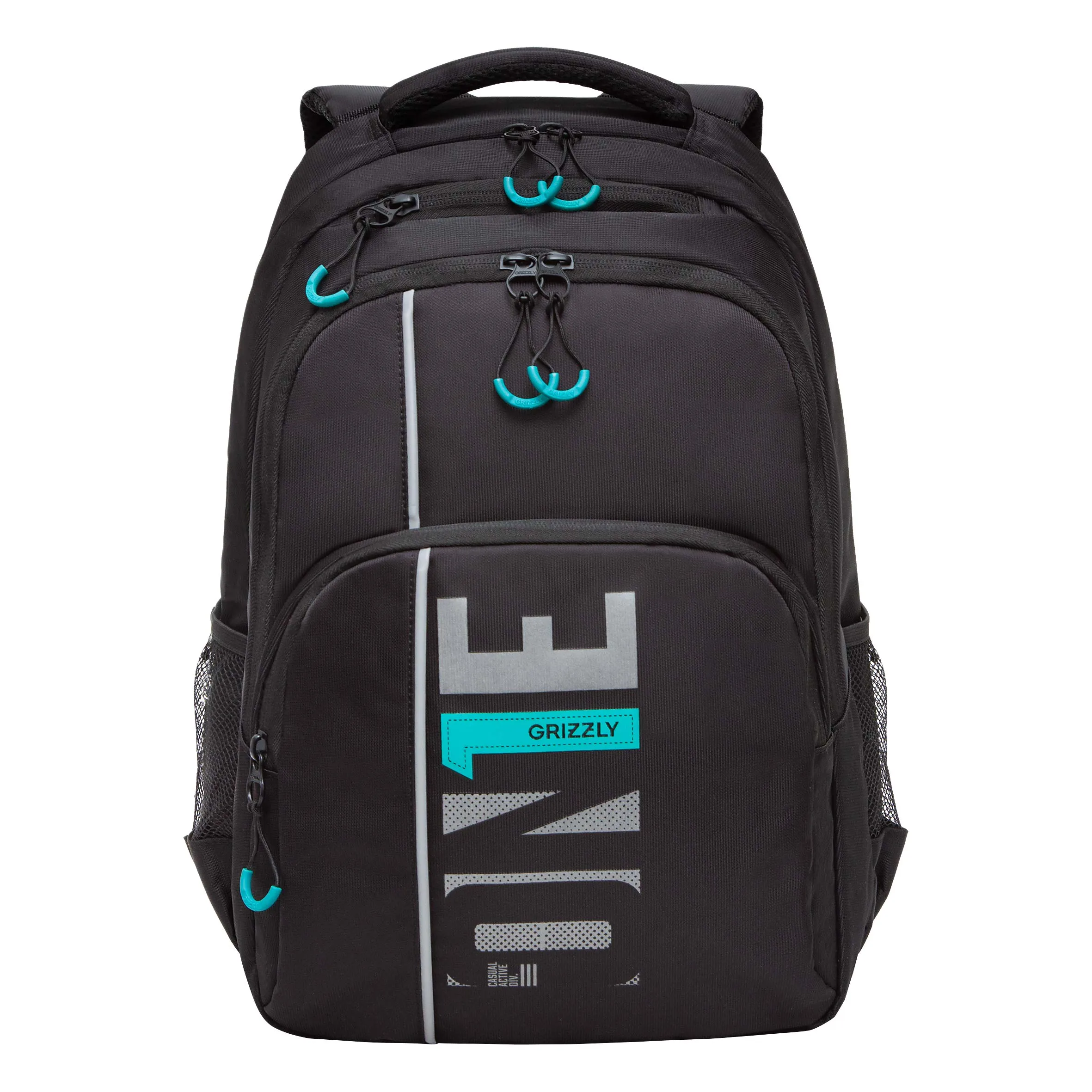 RU-330-5 Рюкзак