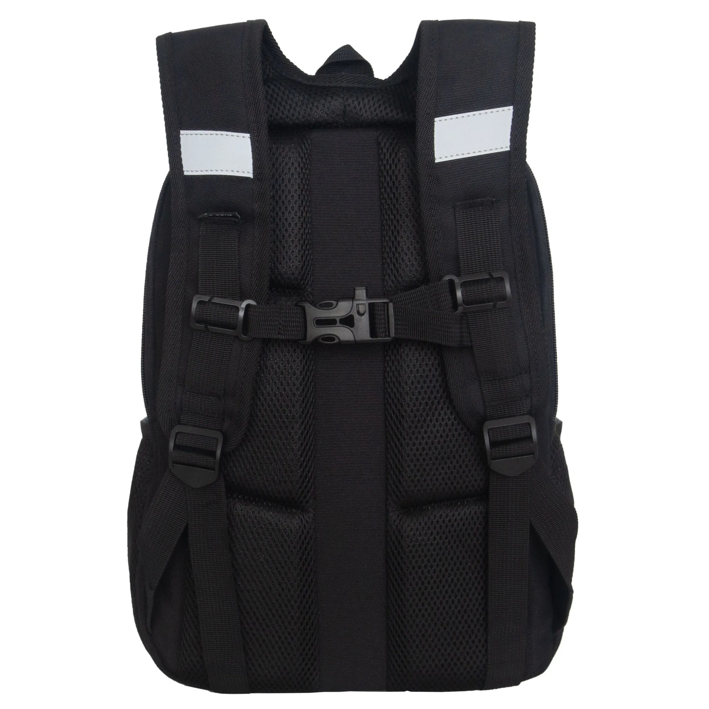 RAw-594-1 Рюкзак школьный