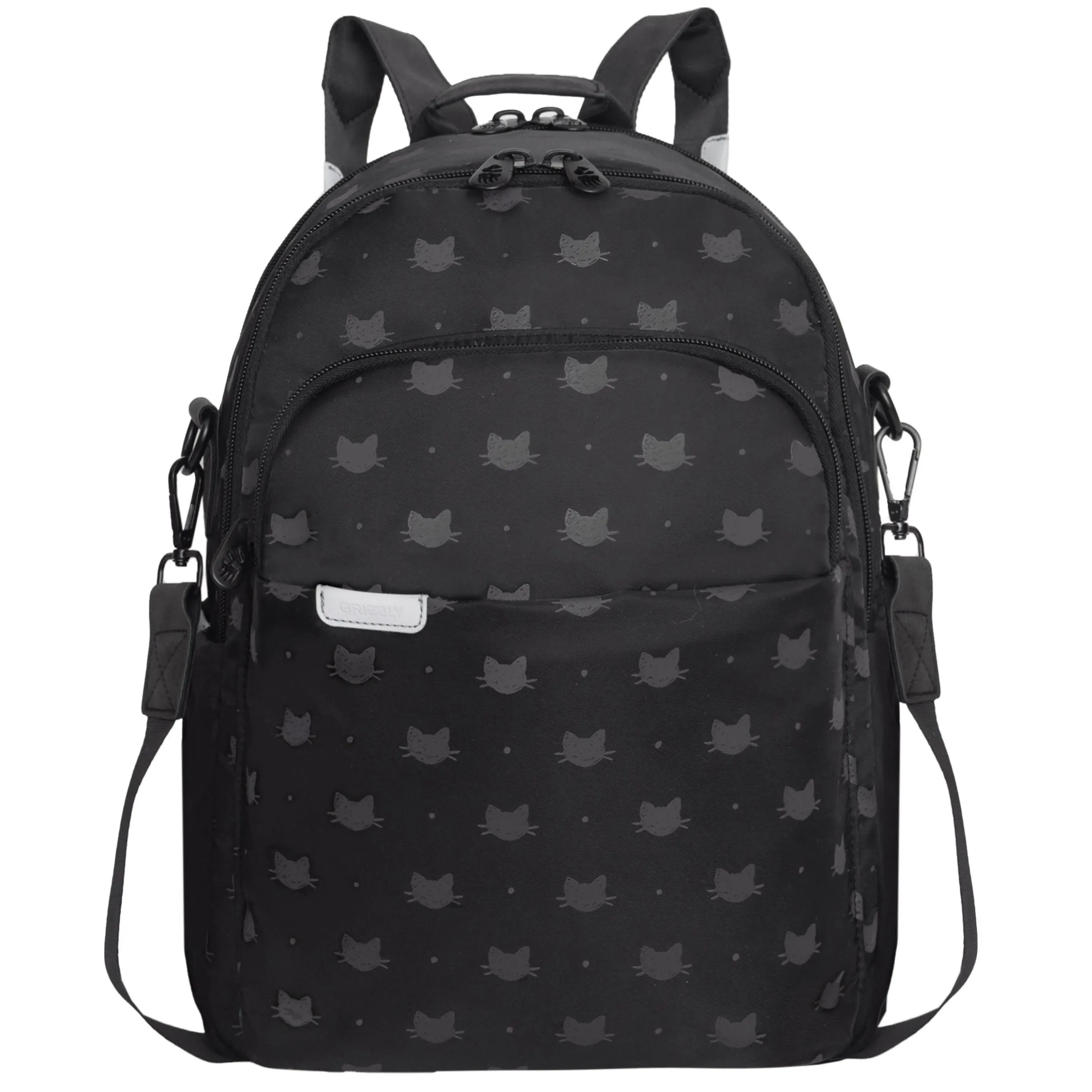 RD-546-3 Рюкзак