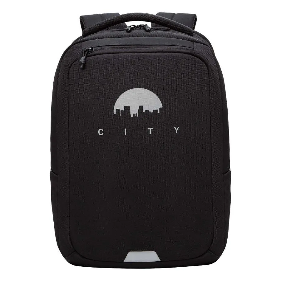 RU-434-3 Рюкзак