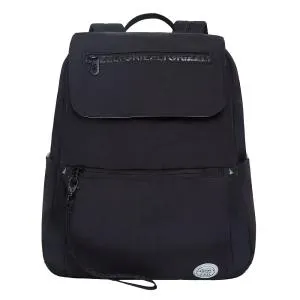 RXL-325-2 Рюкзак (/1 черный)