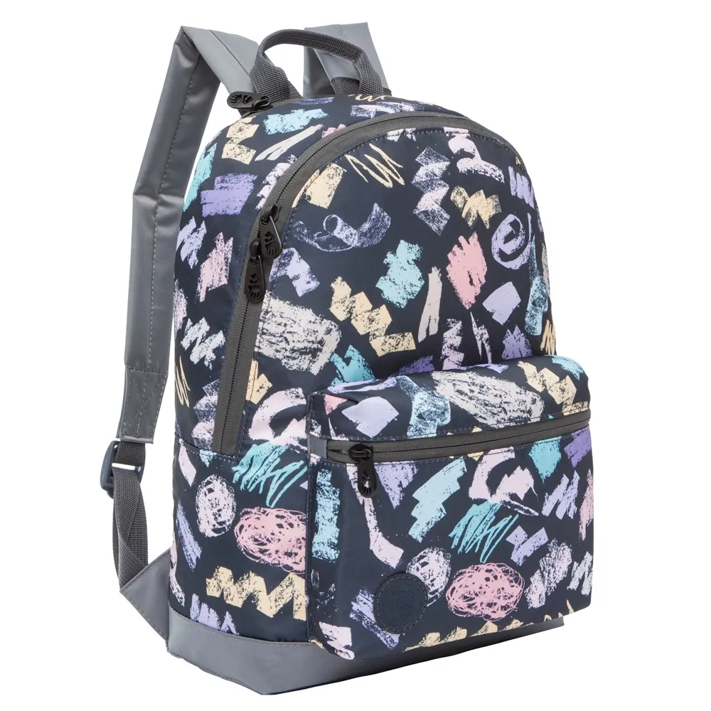 RX-023-5 Рюкзак