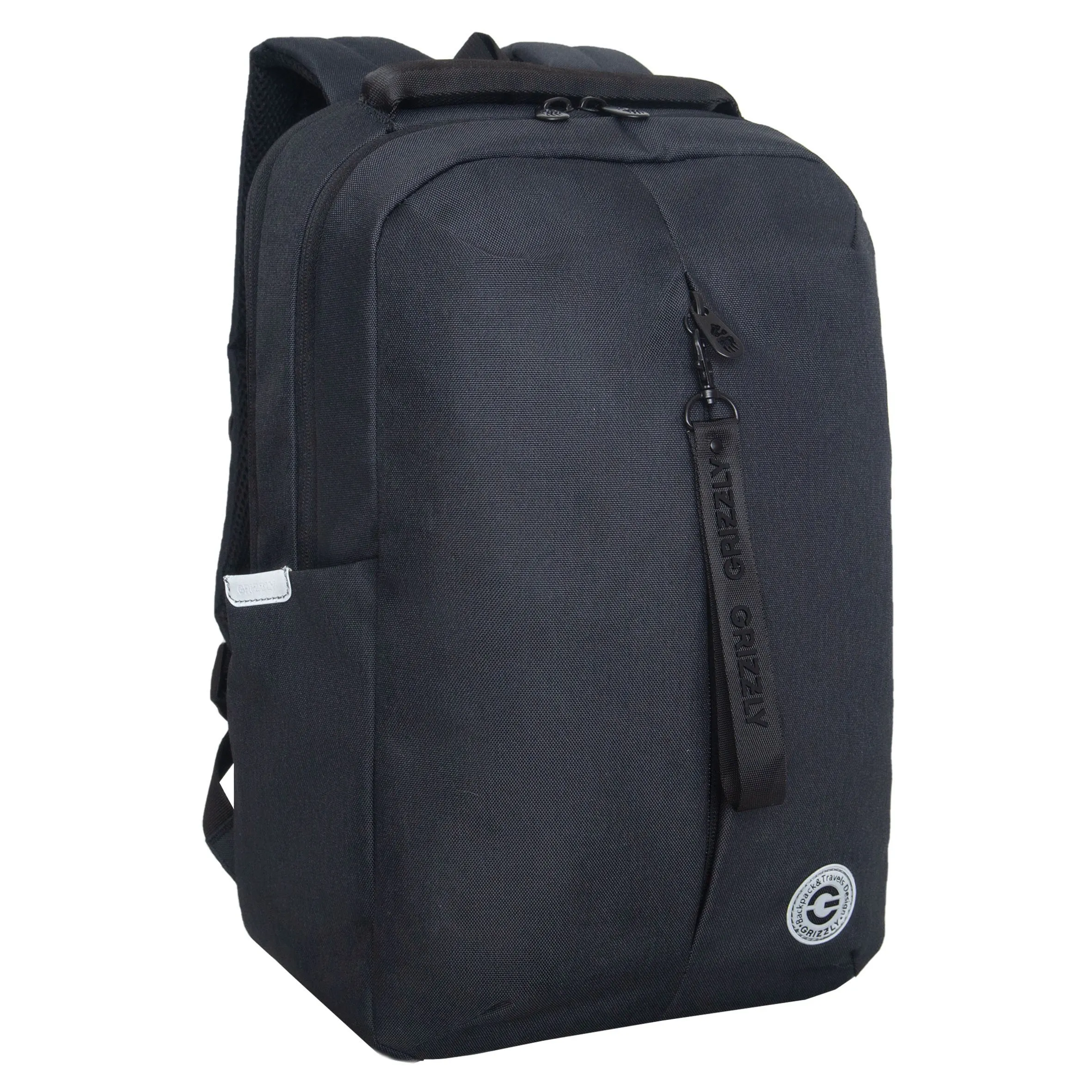 RD-447-2 Рюкзак