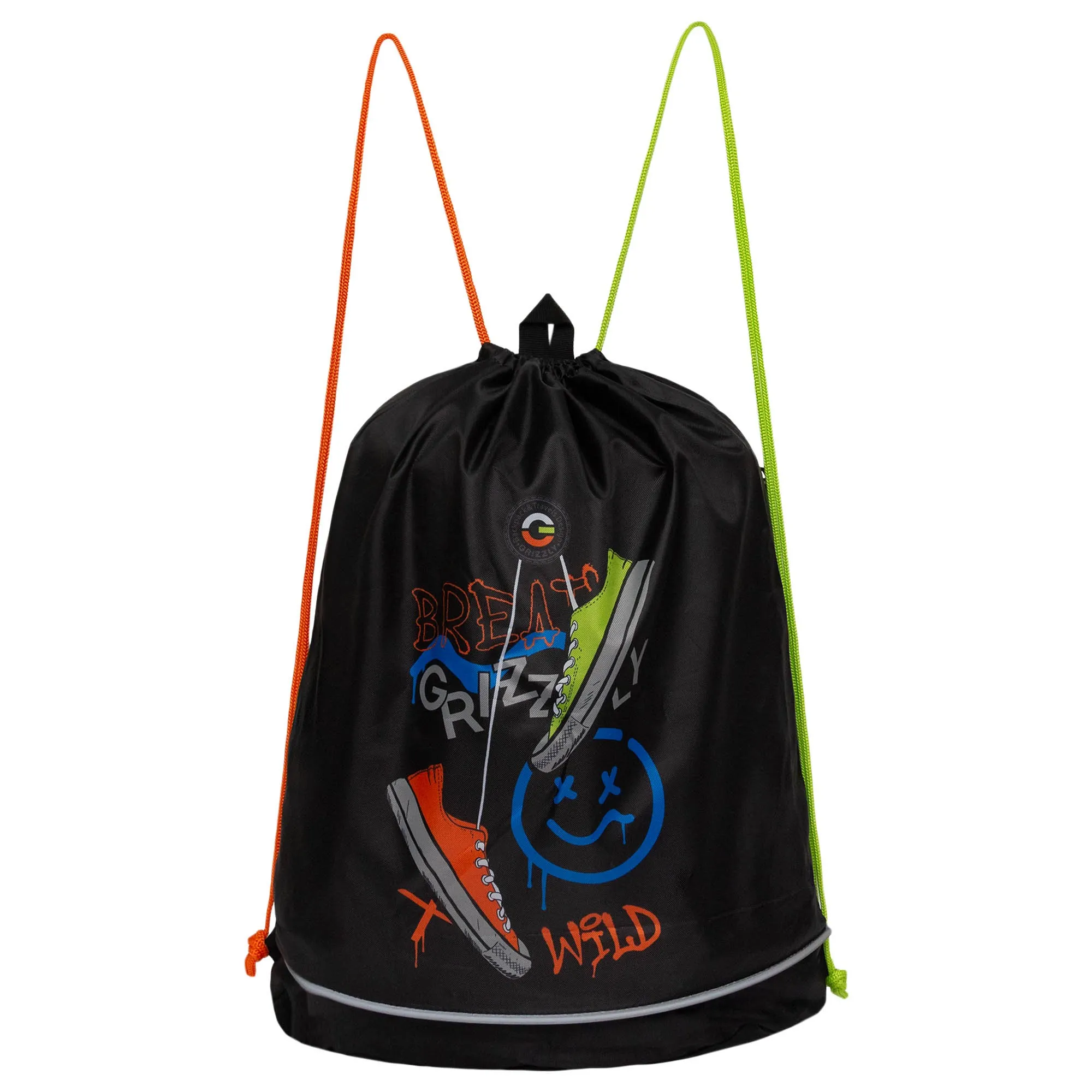 OM-41-10 Мешок для обуви