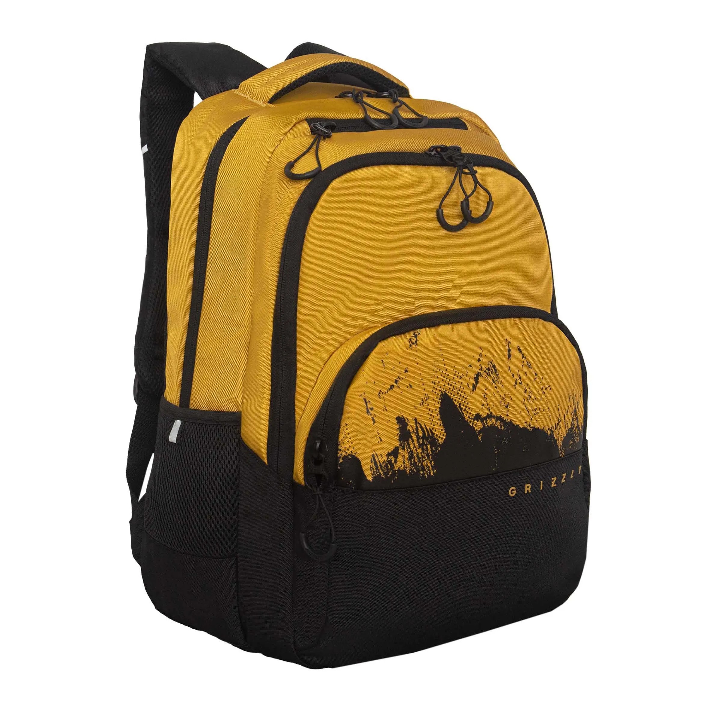 RU-630-2 Рюкзак