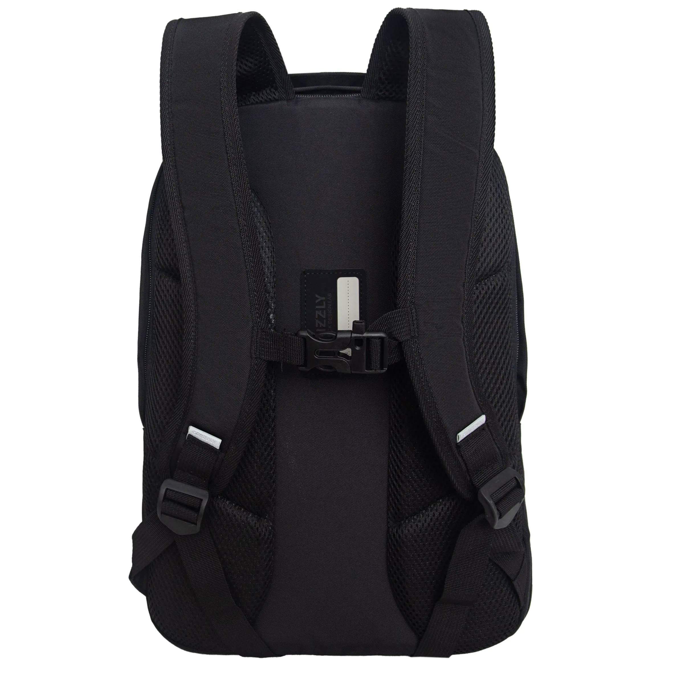 RU-539-3 Рюкзак