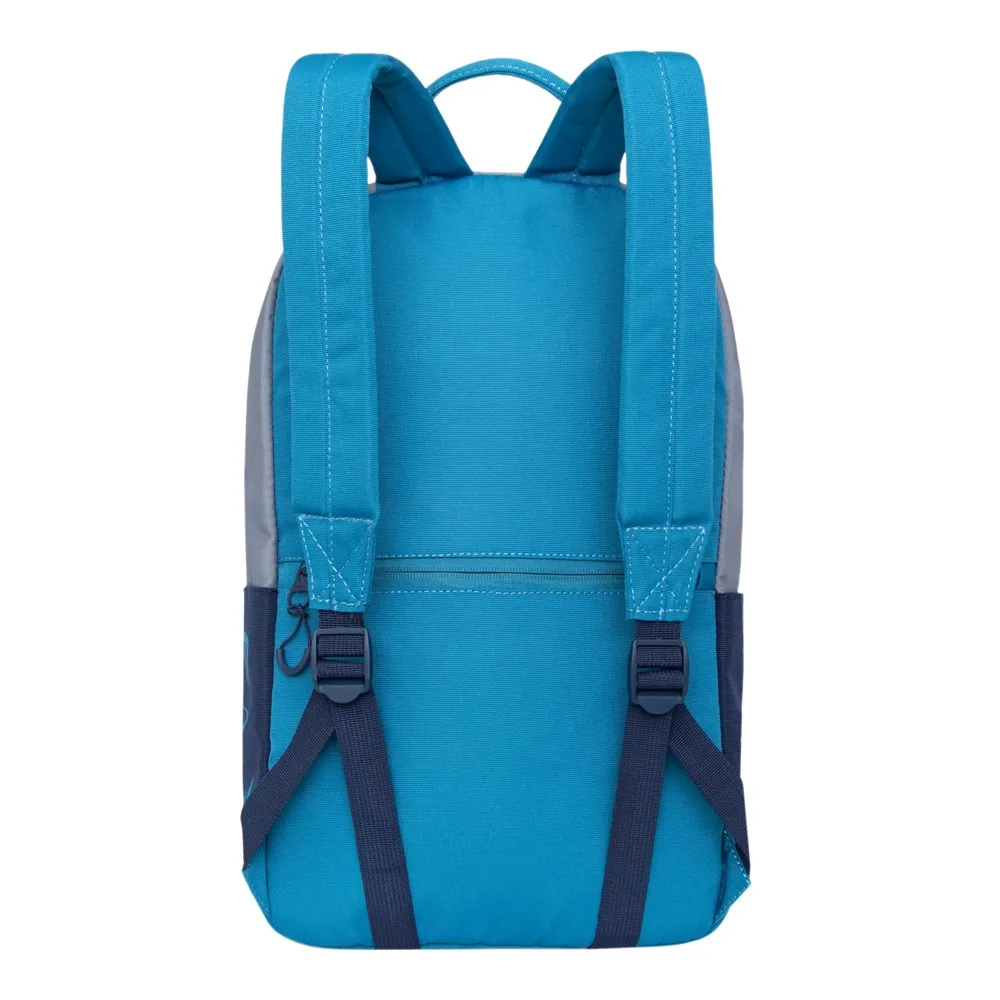 RQ-010-2 Рюкзак