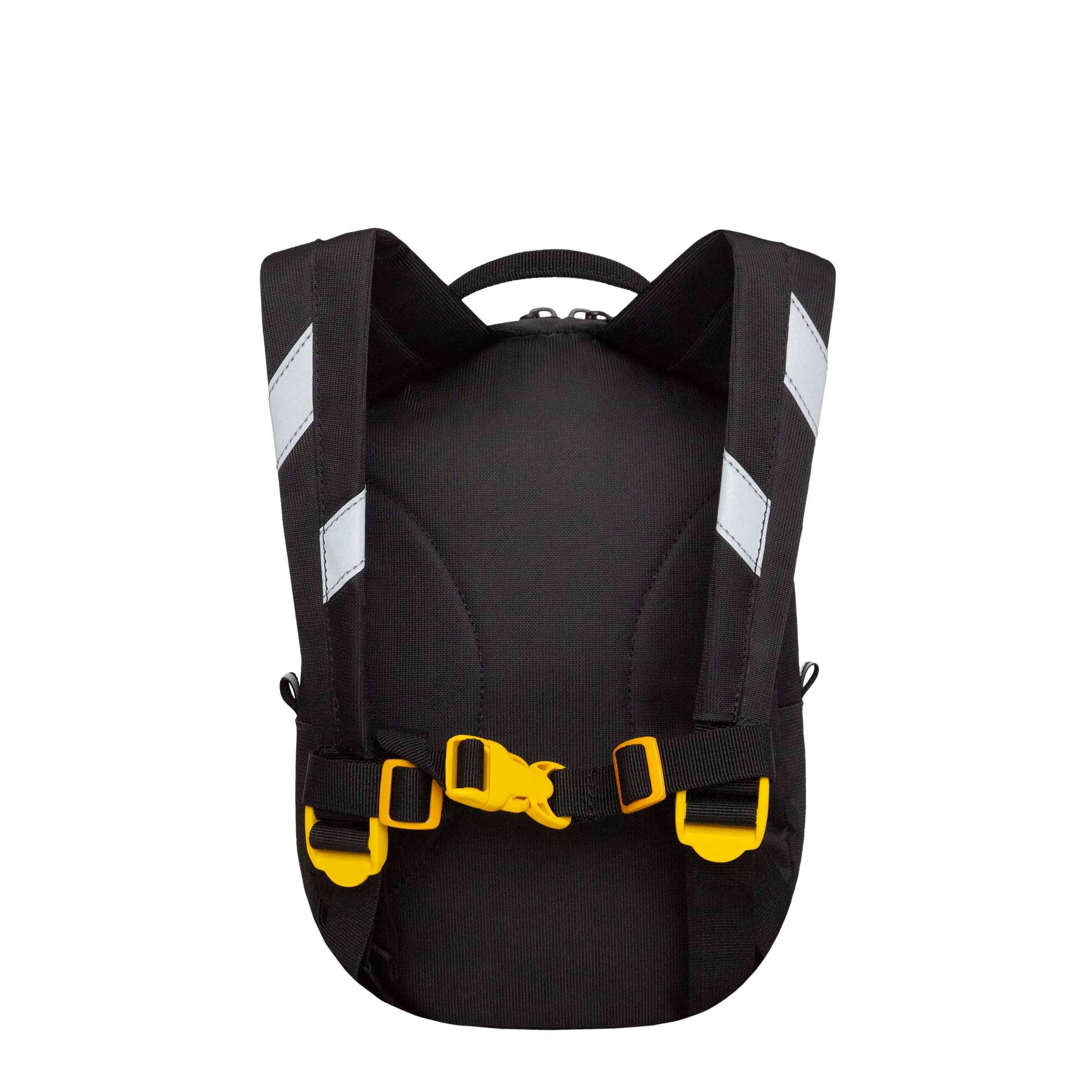 Рюкзак для малышей