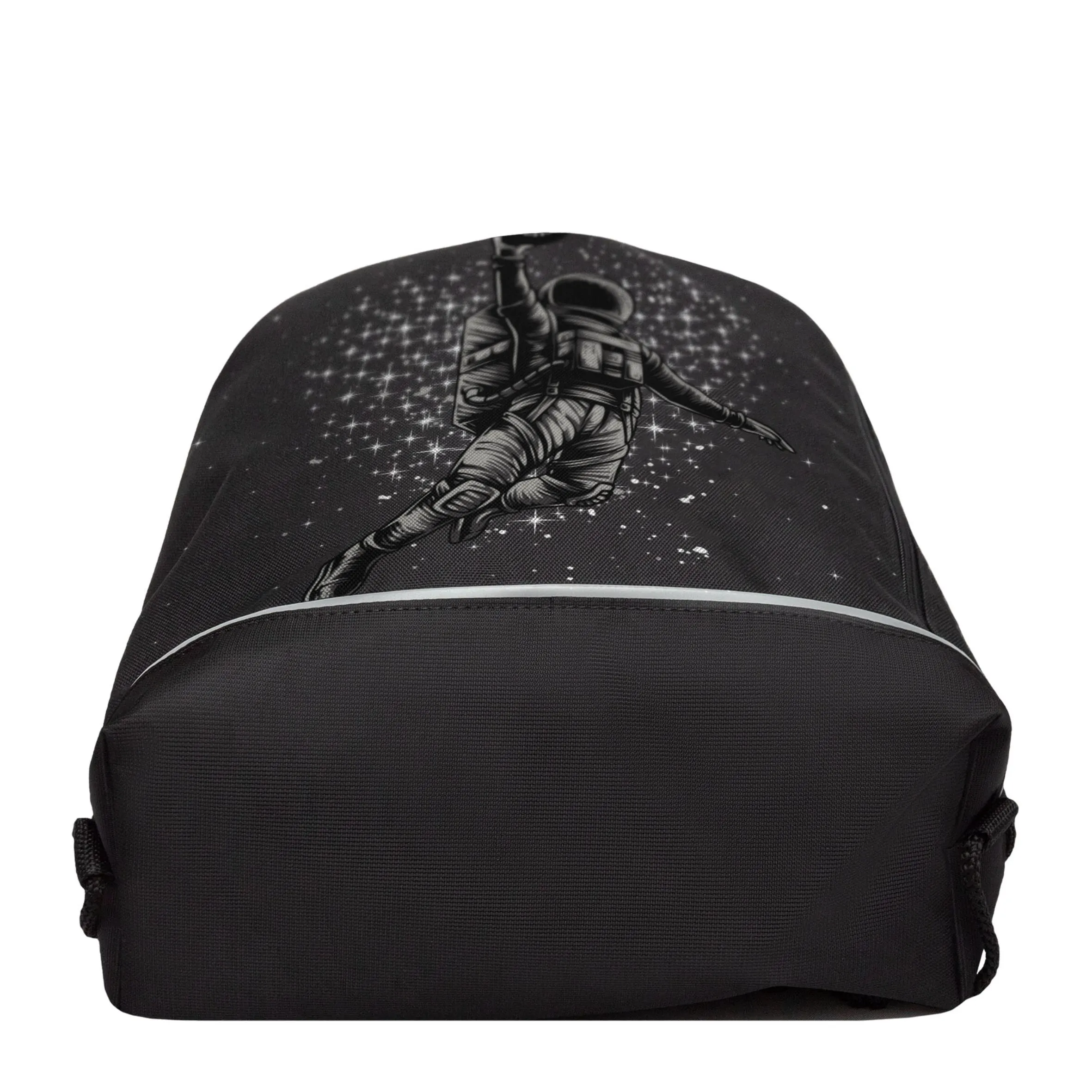 OM-63-112 Мешок для обуви