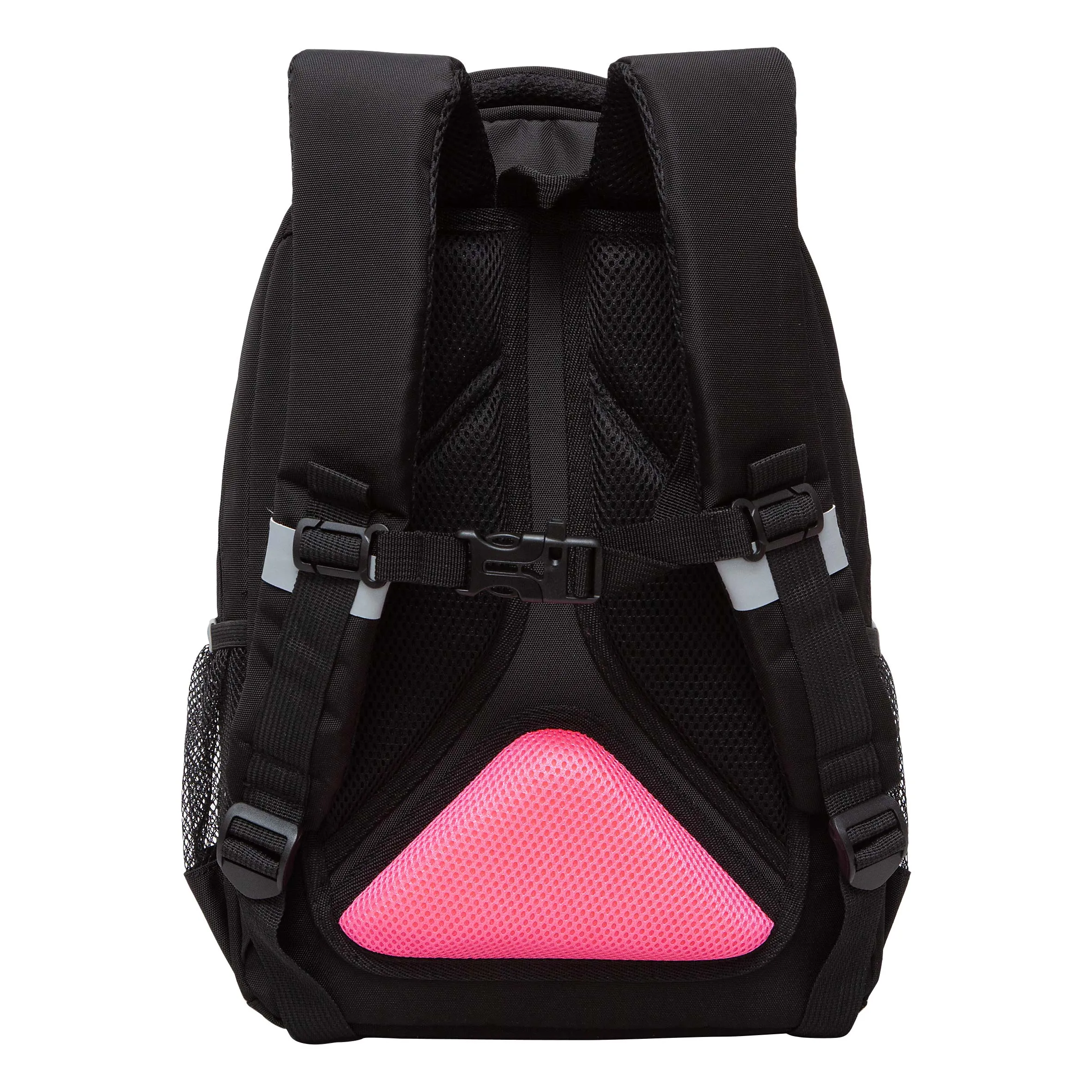 RG-360-8 Рюкзак школьный