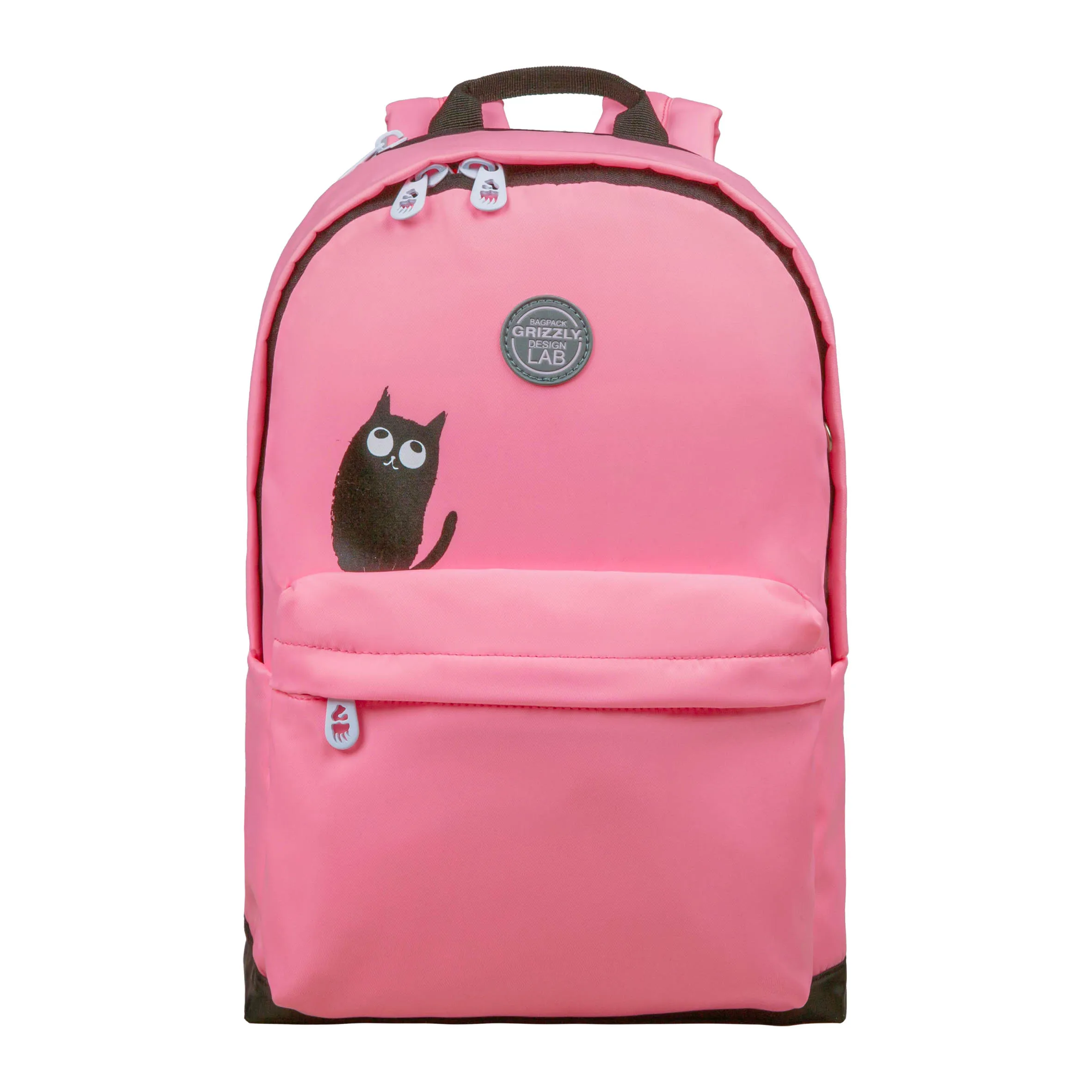 Рюкзак для города и прогулок 