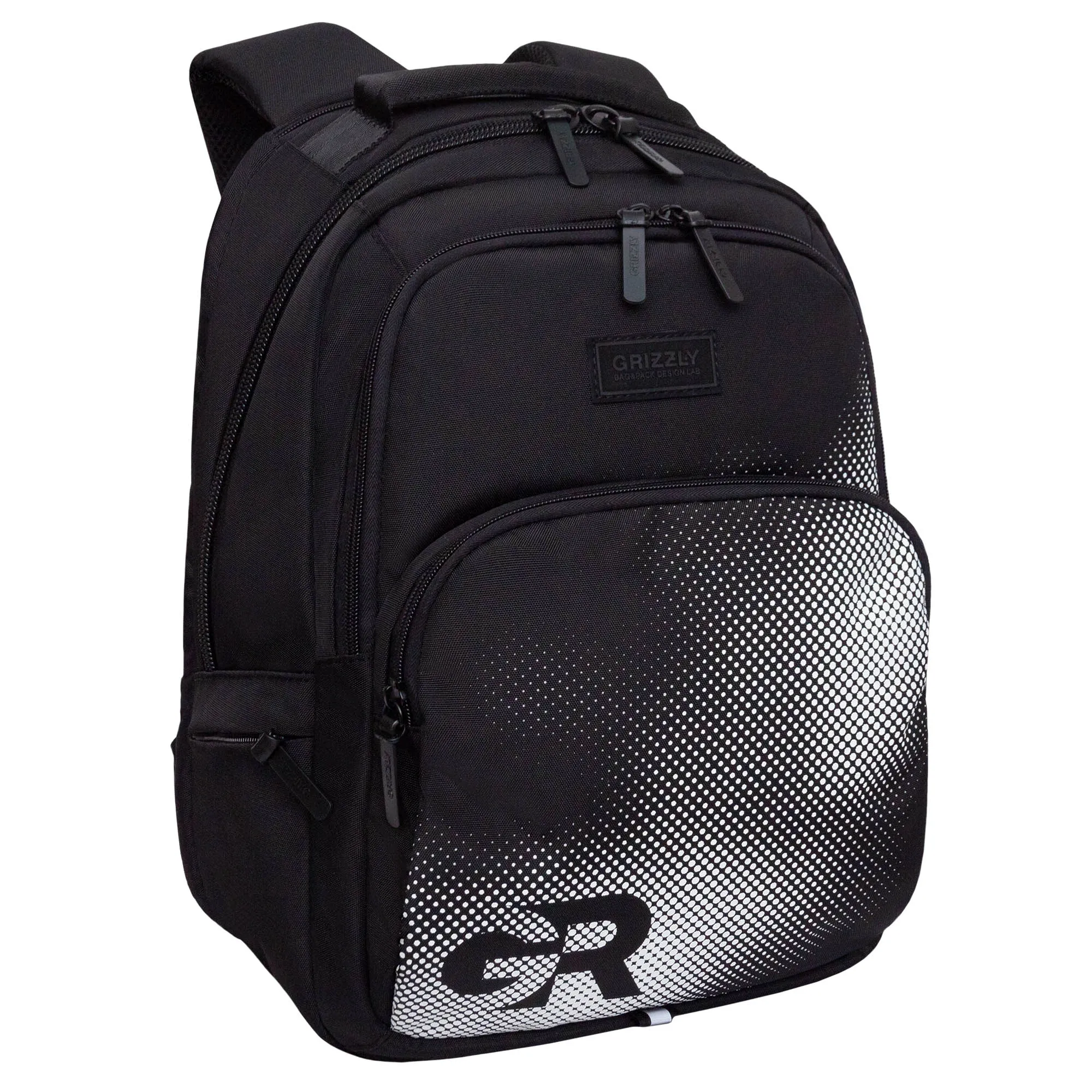 RU-533-2 Рюкзак