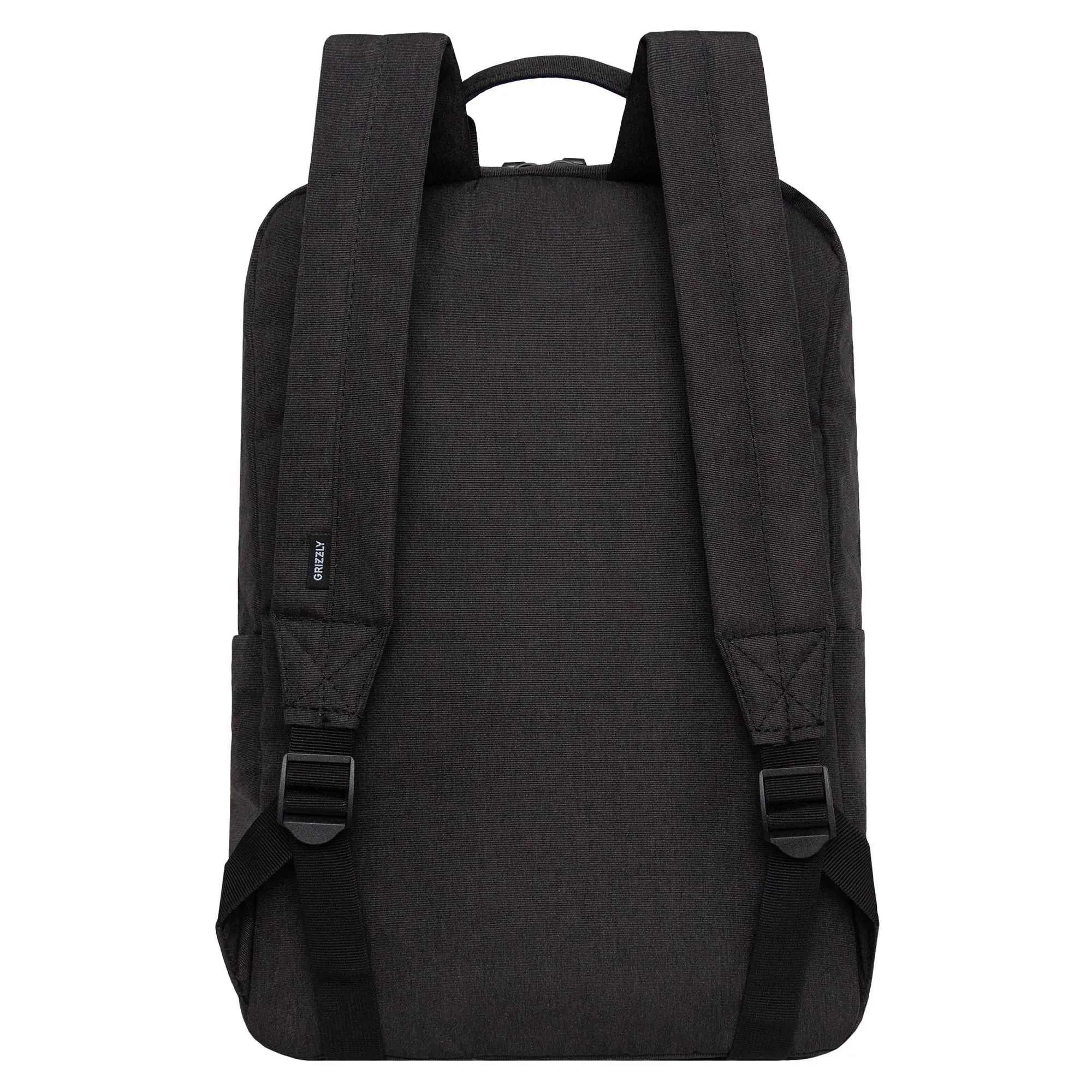 RQL-413-1 Рюкзак