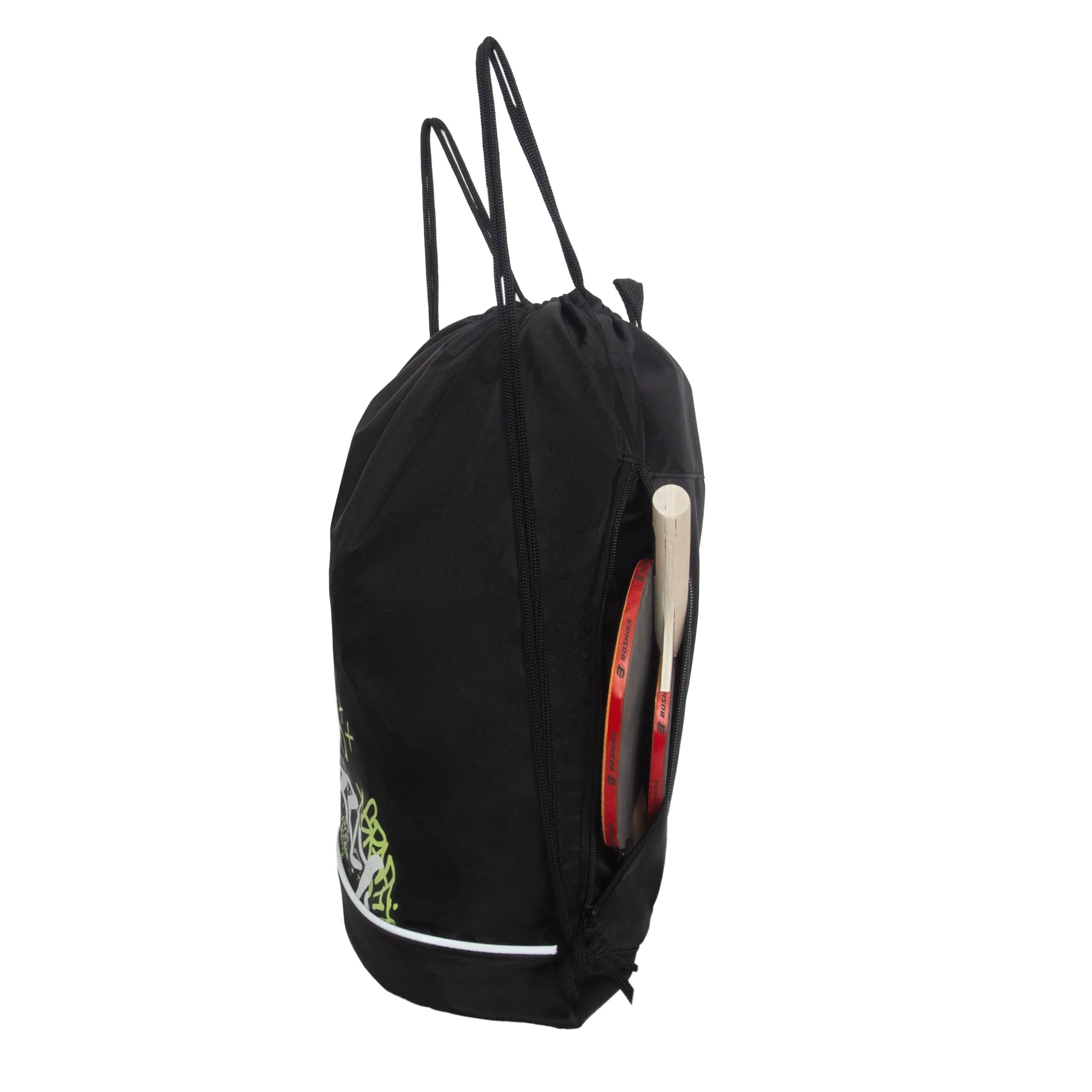 OM-51-113 Мешок для обуви