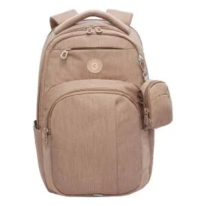 RD-541-1 Рюкзак (/3 бежевый)