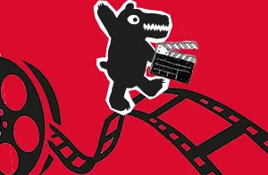 Видеообзоры продукции Grizzly: лучше один раз увидеть, чем сто раз услышать!