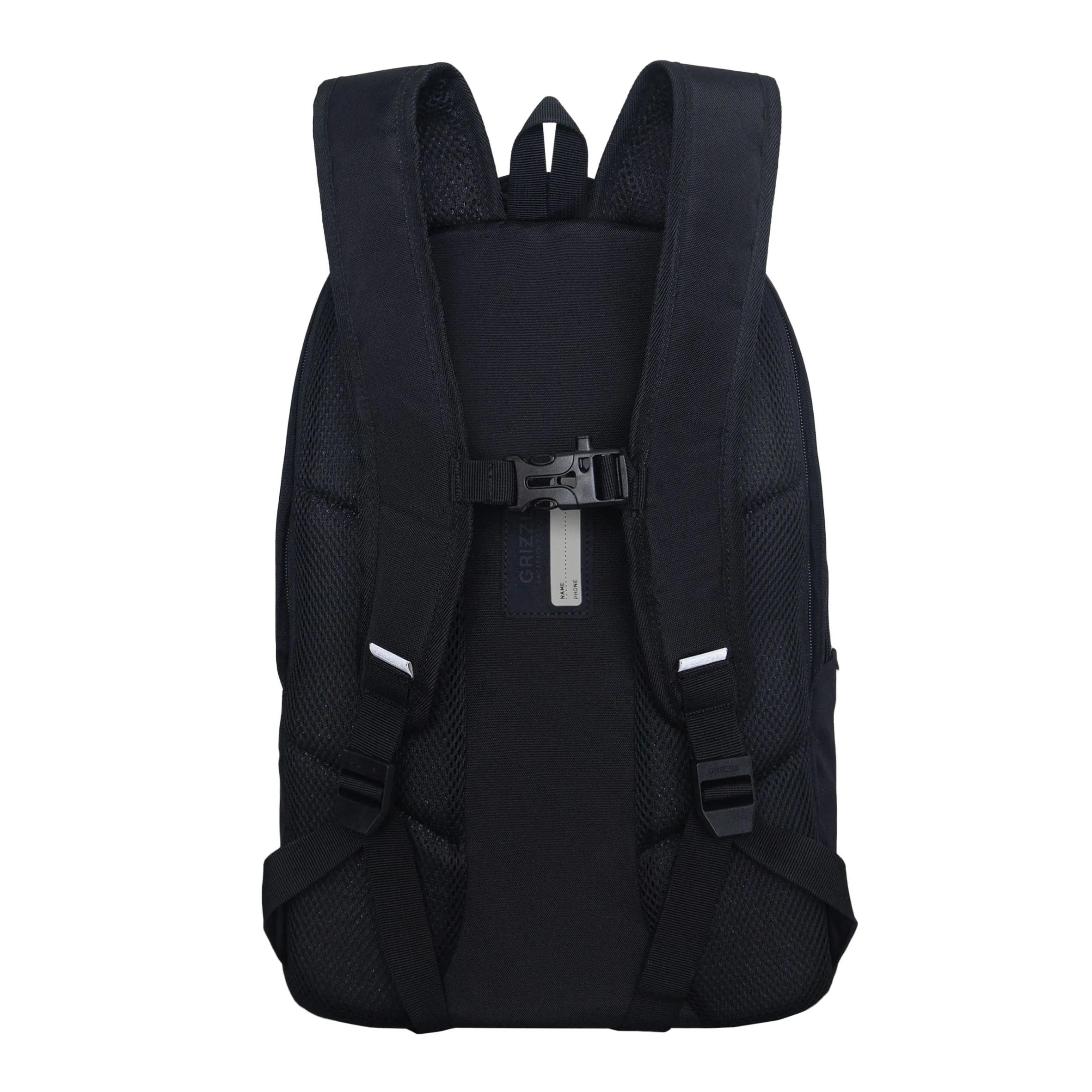 RU-639-3 Рюкзак