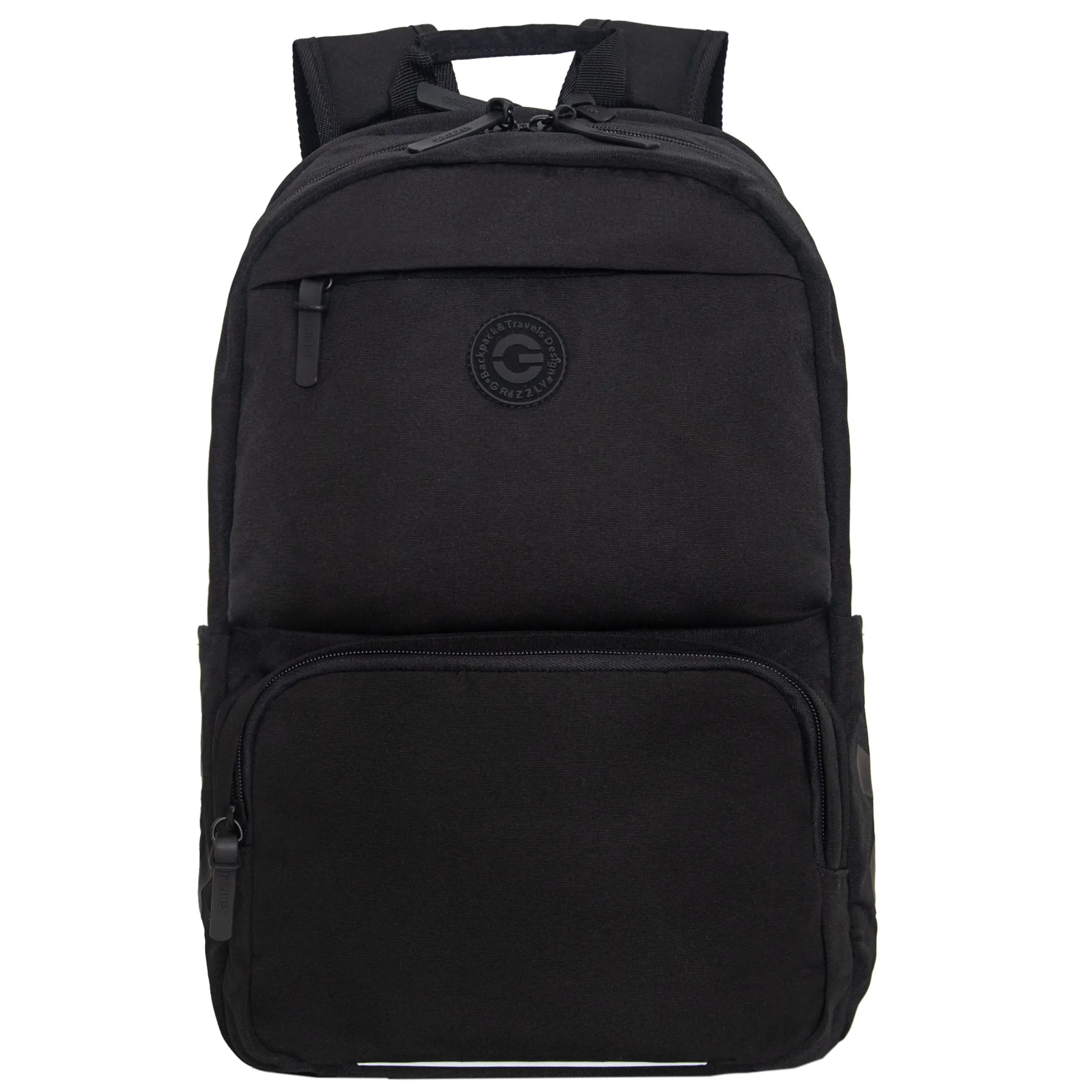 RU-539-2 Рюкзак