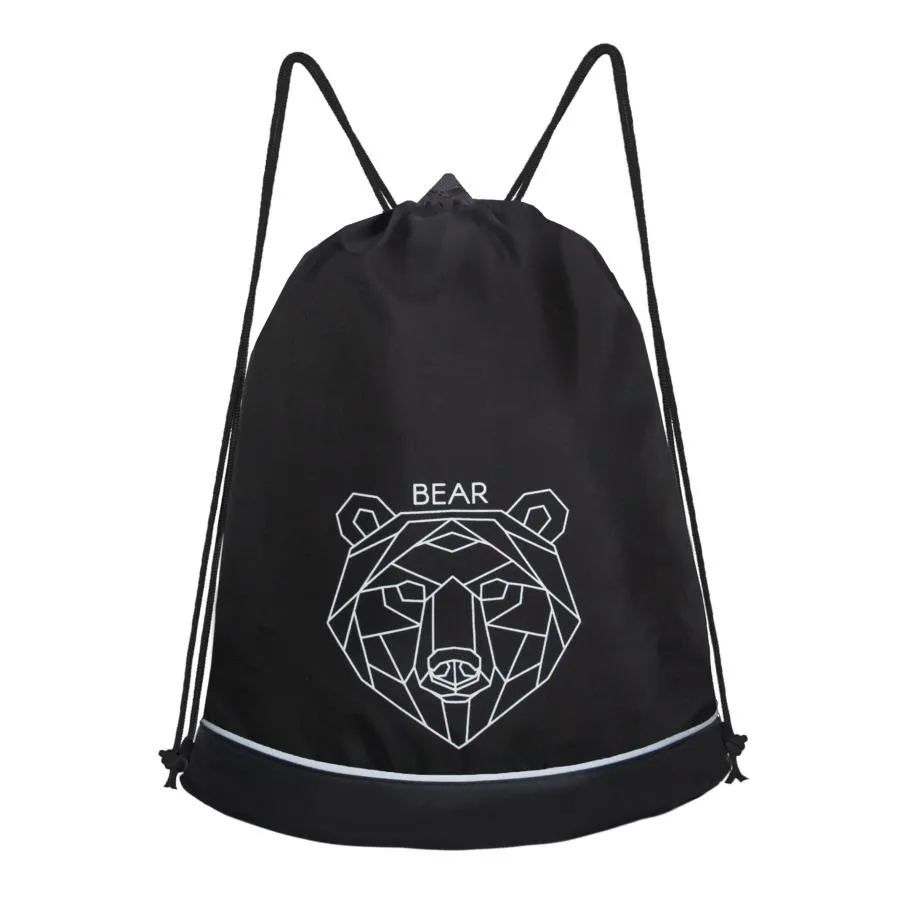 OM-51-121 Мешок для обуви